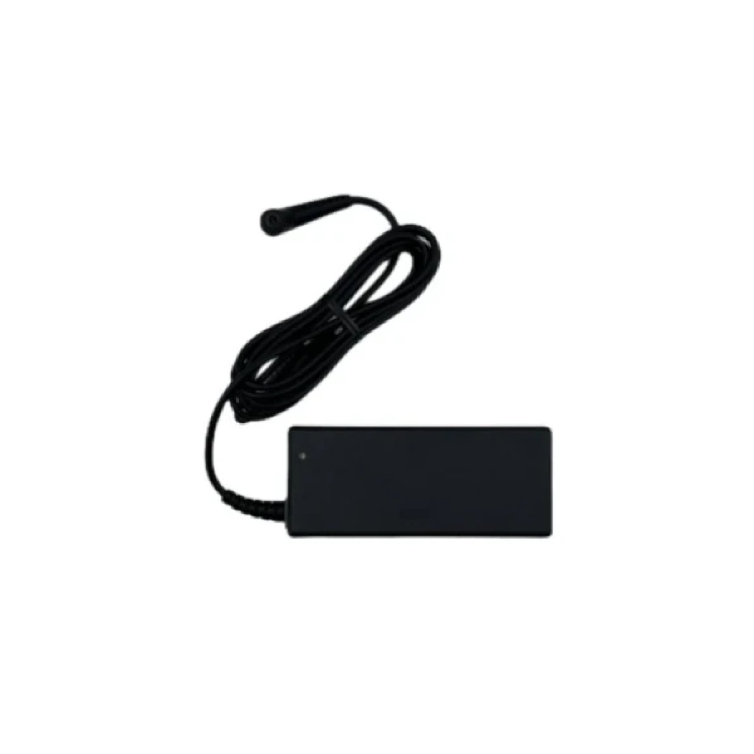 MSI Cubi 5 · Cargador Original · Fuente de Alimentación