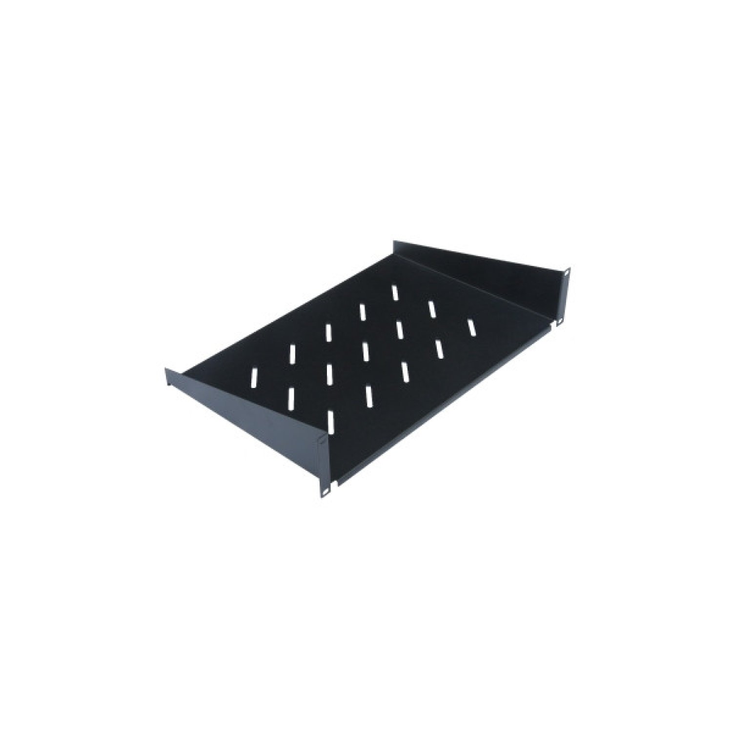 WP · Accesorio Bastidor Rack · Panel Frontal