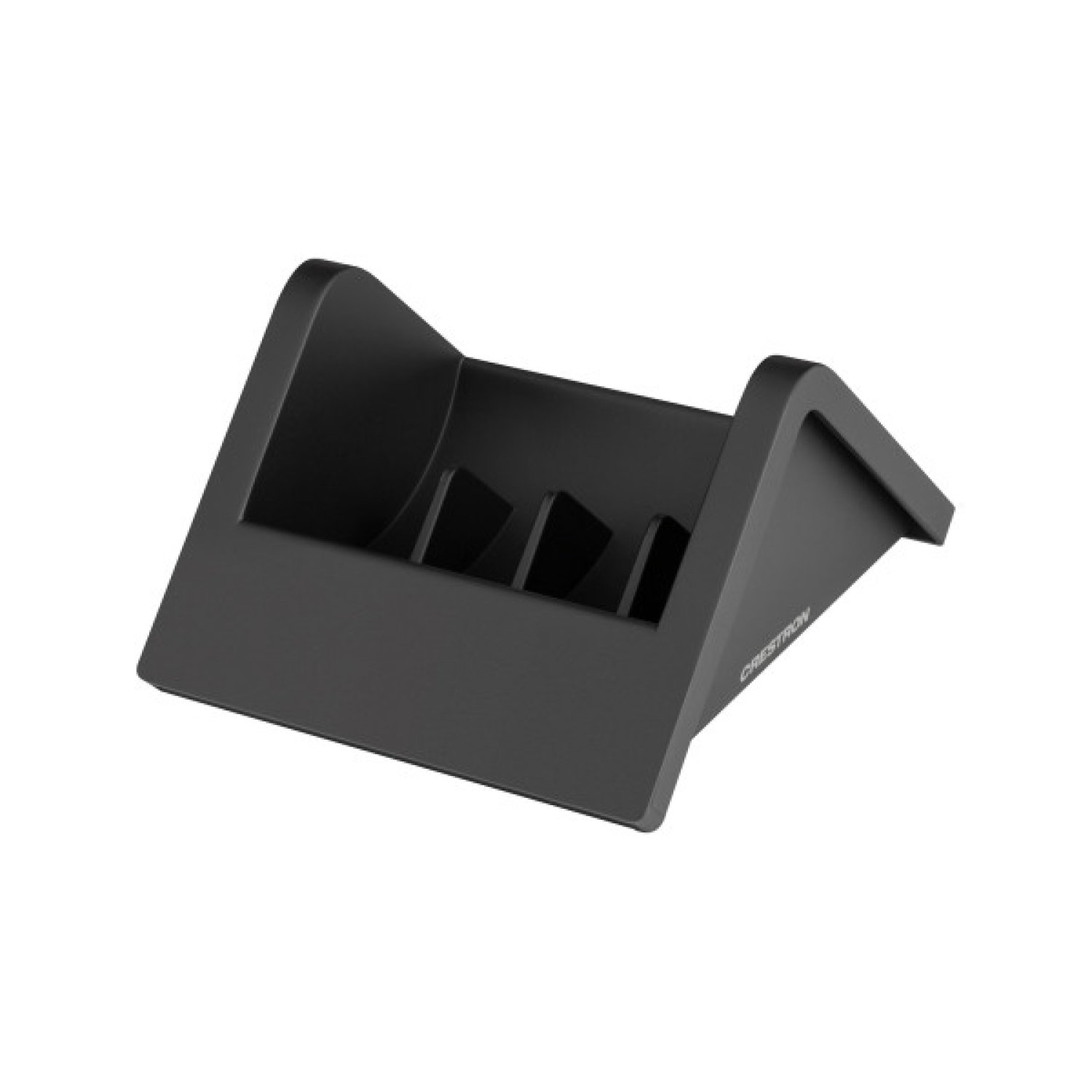 Crestron AM-TX3-100 · Accesorio de Presentación Inalámbrico · Soporte Negro