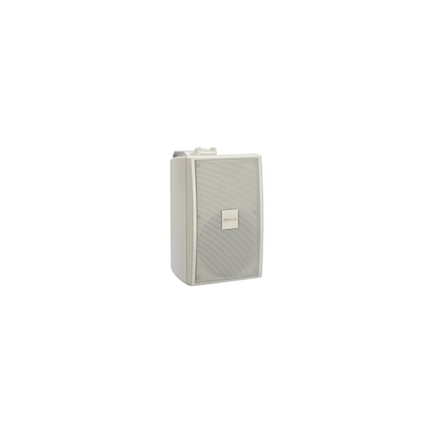 Bosch LB2-UC30-L1 · Caja Musical 30W · Gris Claro