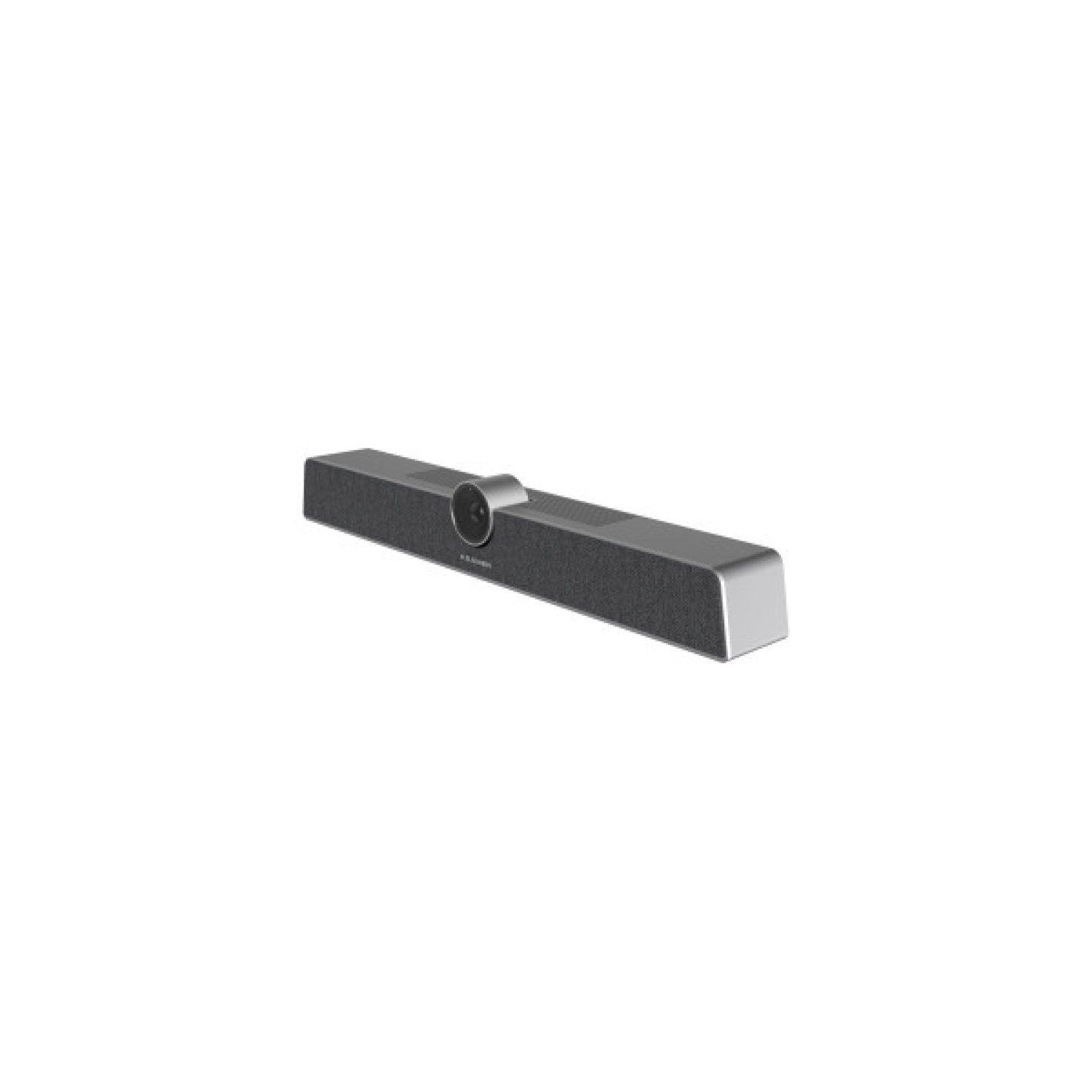 Kramer K-Bar · Cámara Web 12 MP · 4K 3840x2160 · USB 2.0