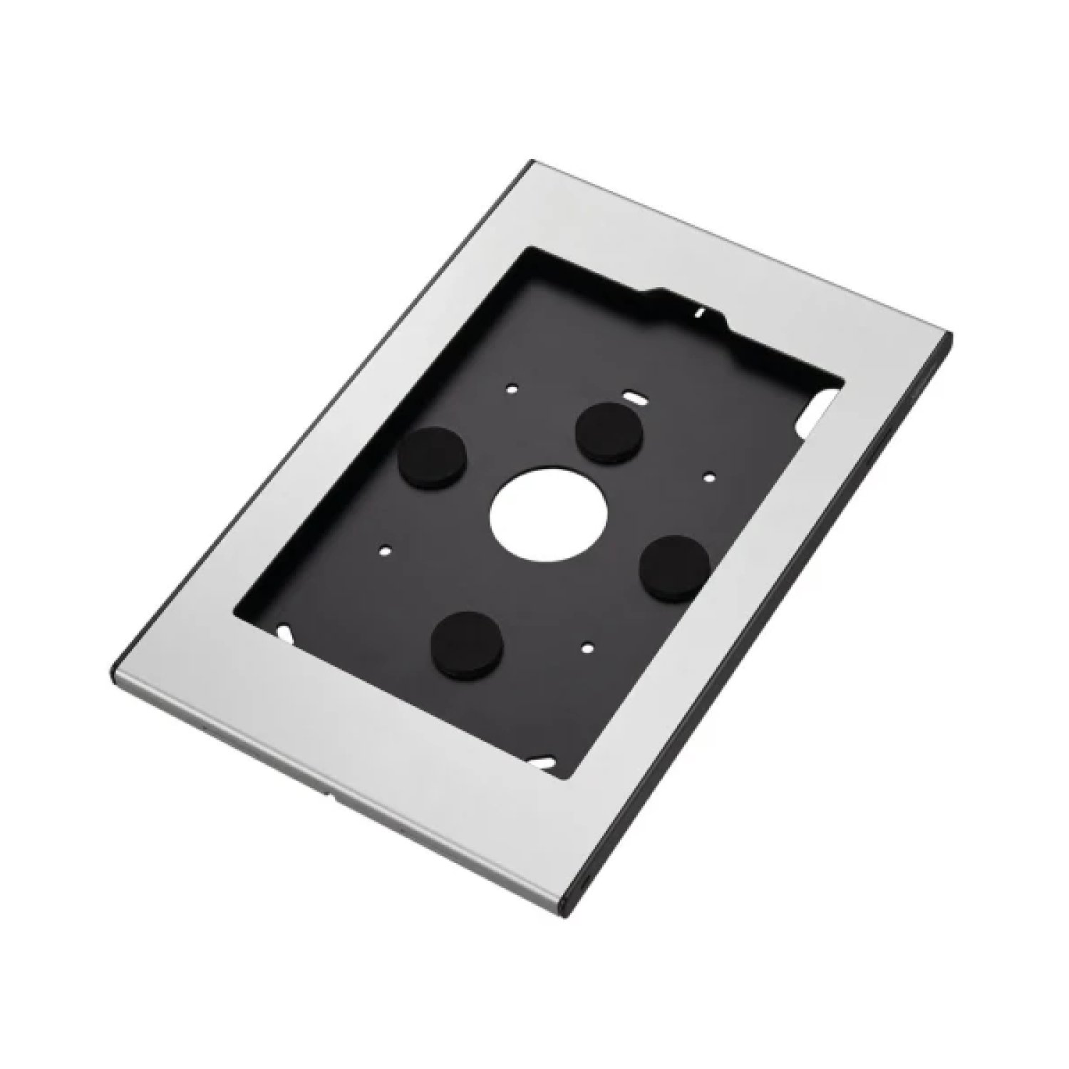 Vogels PTS 1241 · Soporte Profesional iPad 12,9" · Tablock Rotativo