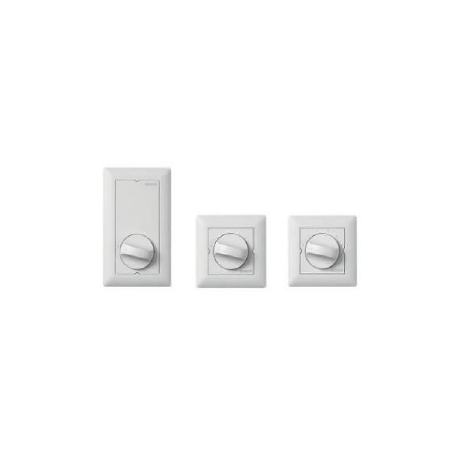 Bosch LBC1420/10 · Control de Volumen · 100W