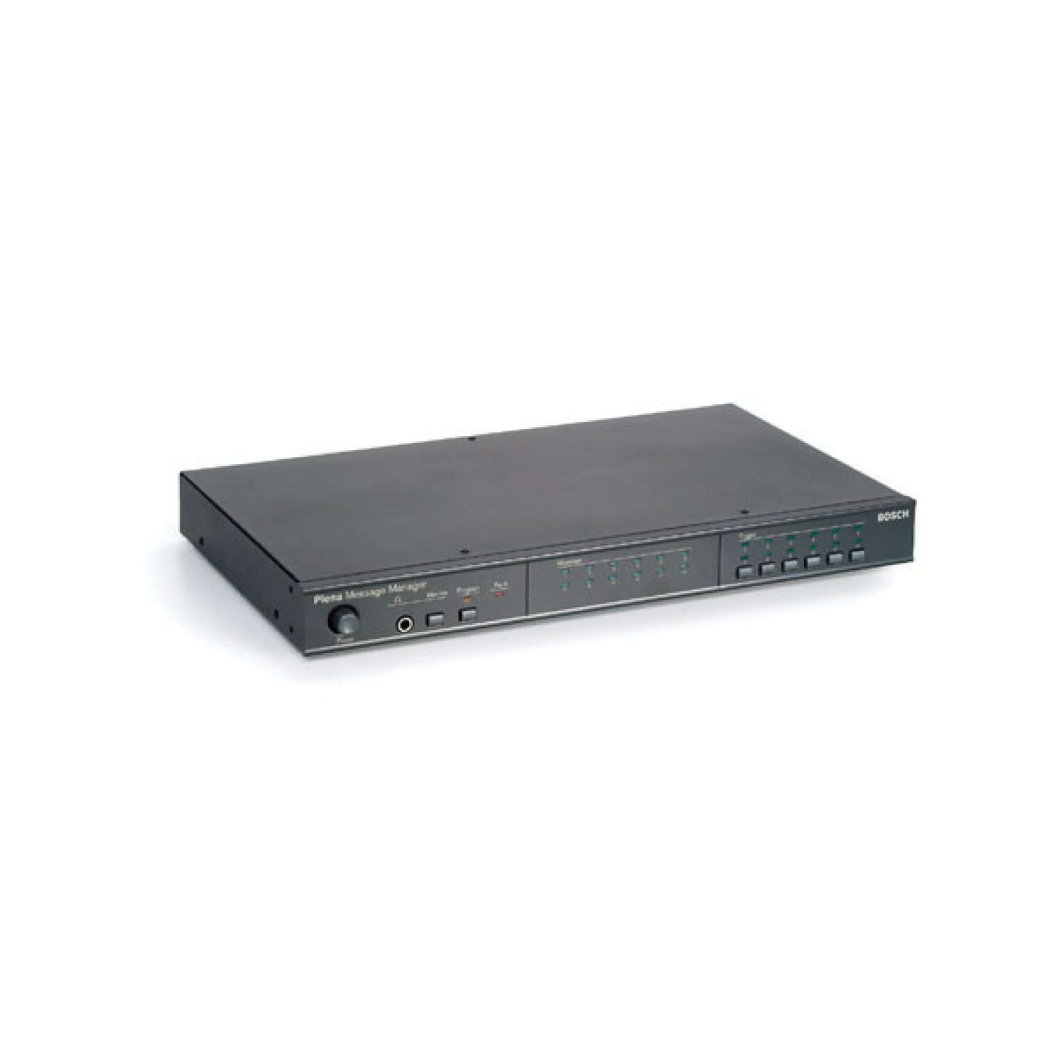 Bosch LBB1965/00 · Gestor de Mensajes · Sistema AV Profesional