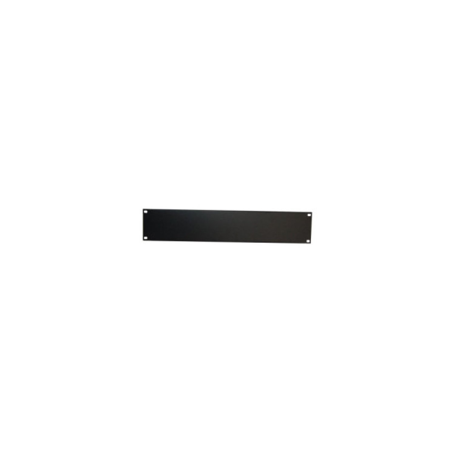 WP · Accesorio de Bastidor para Servidores · Modelo WPN-ABP-2-B