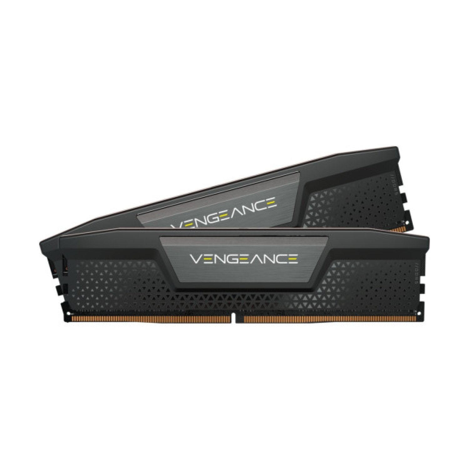 Corsair Vengeance DDR5 · 96GB (2x48GB) · Memoria RAM