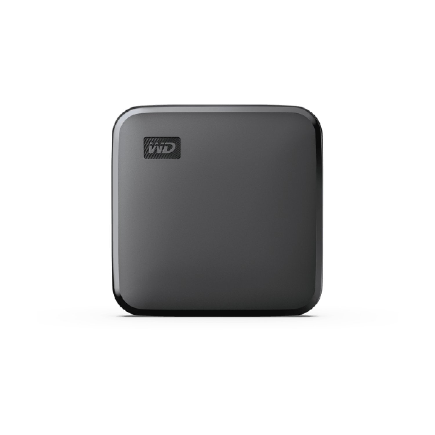 SanDisk My Passport Go · SSD Externo · 2TB · Portátil