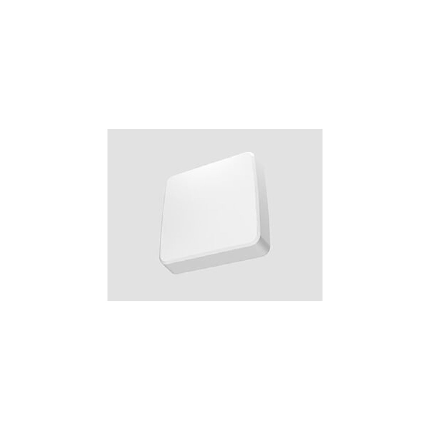 Zyxel · Antena para Red · Accesorio Profesional