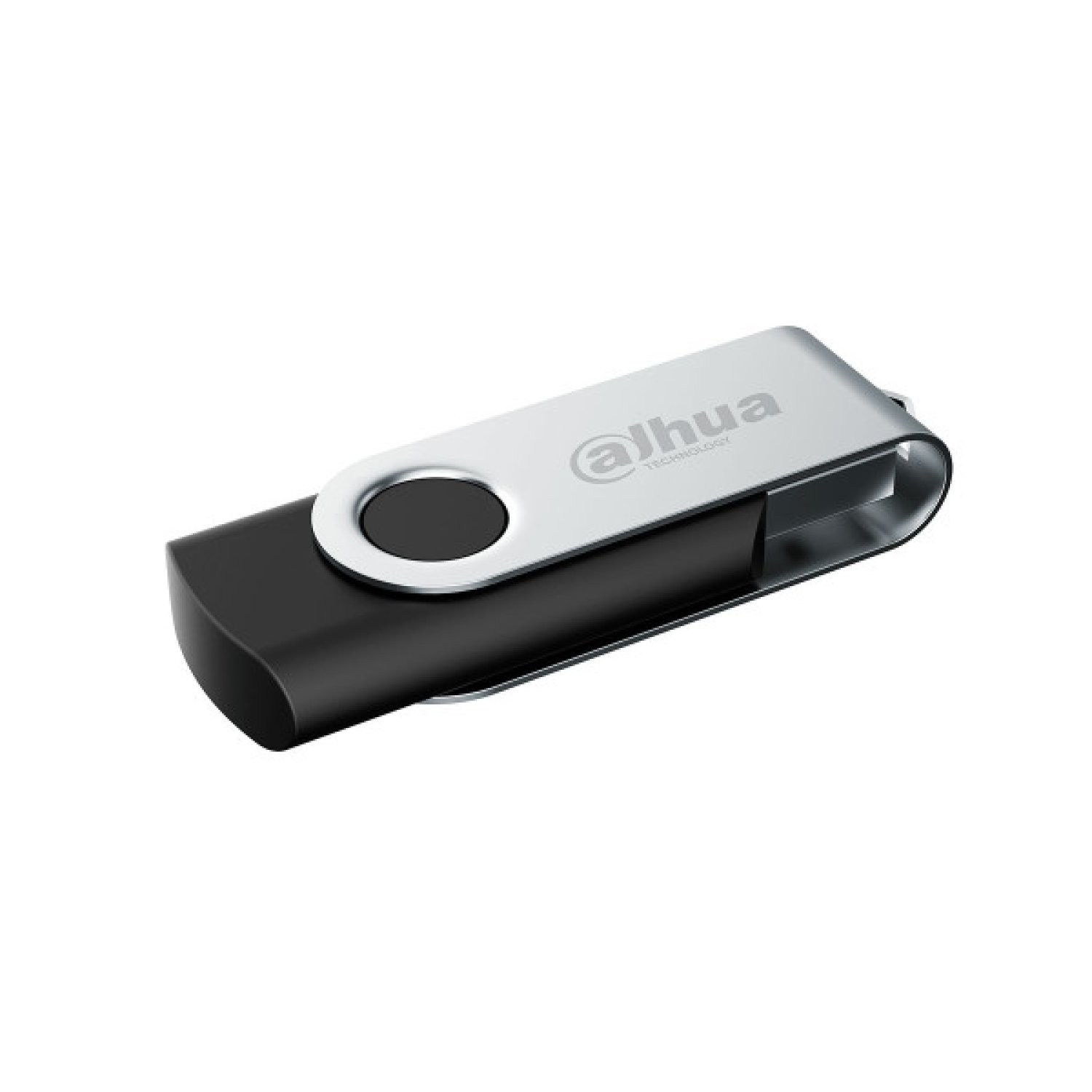 Dahua Pendrive USB 64GB · USB 2.0 · Lectura 10-25MB/s · Escritura 3-10MB/s