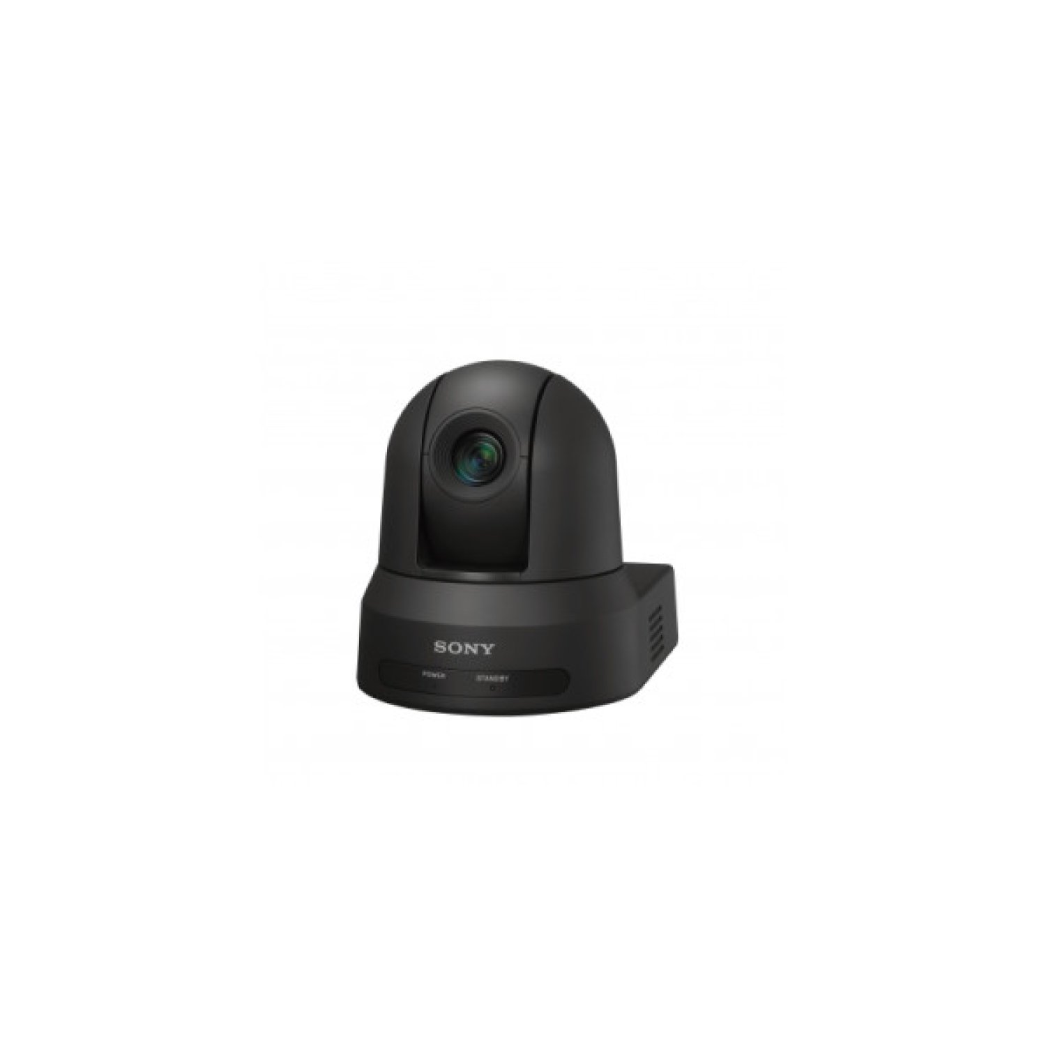 Sony SRG-X40UH · Cámara IP de Seguridad · 4K · Techo/Pared · 3840 x 2160px