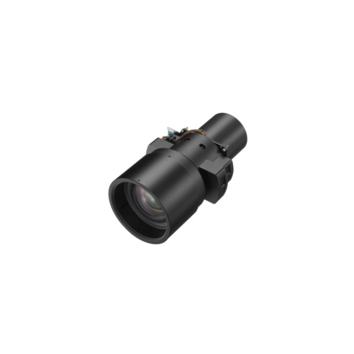 Sony VPLL-Z8008 · Lente para Proyector VPL-GTZ380 · Zoom Motorizado