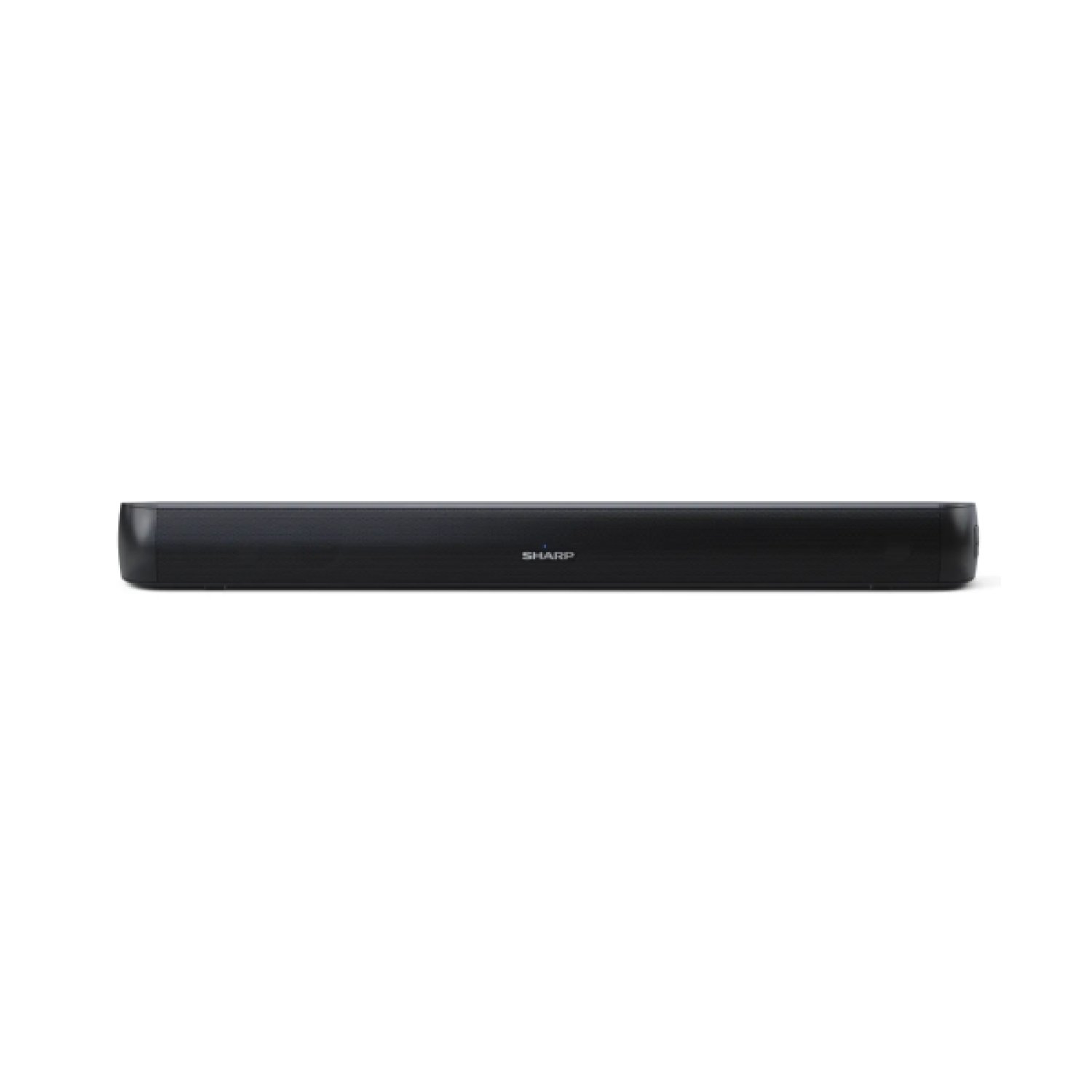 Sharp HT-SB107 · Soundbar 2.0 Canales · 90W · Negro