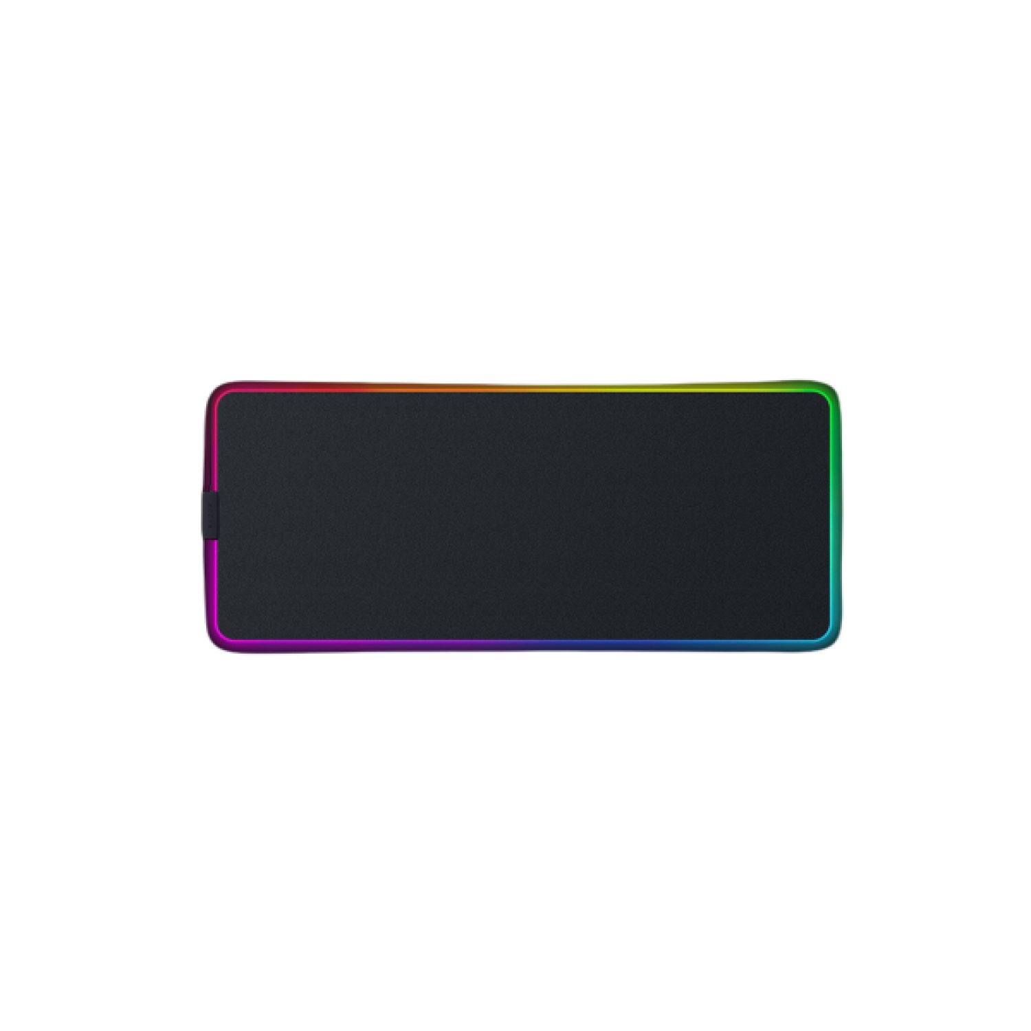 Razer Strider Chroma · Alfombrilla Gaming · RGB · Control Acelerado