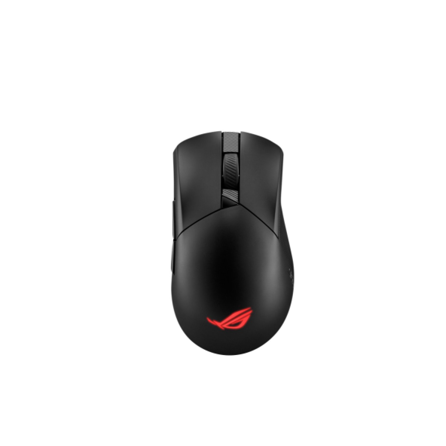ASUS ROG Gladius III Wireless · Ratón Gaming Diestro · 36000 DPI · RF/Bluetooth/USB