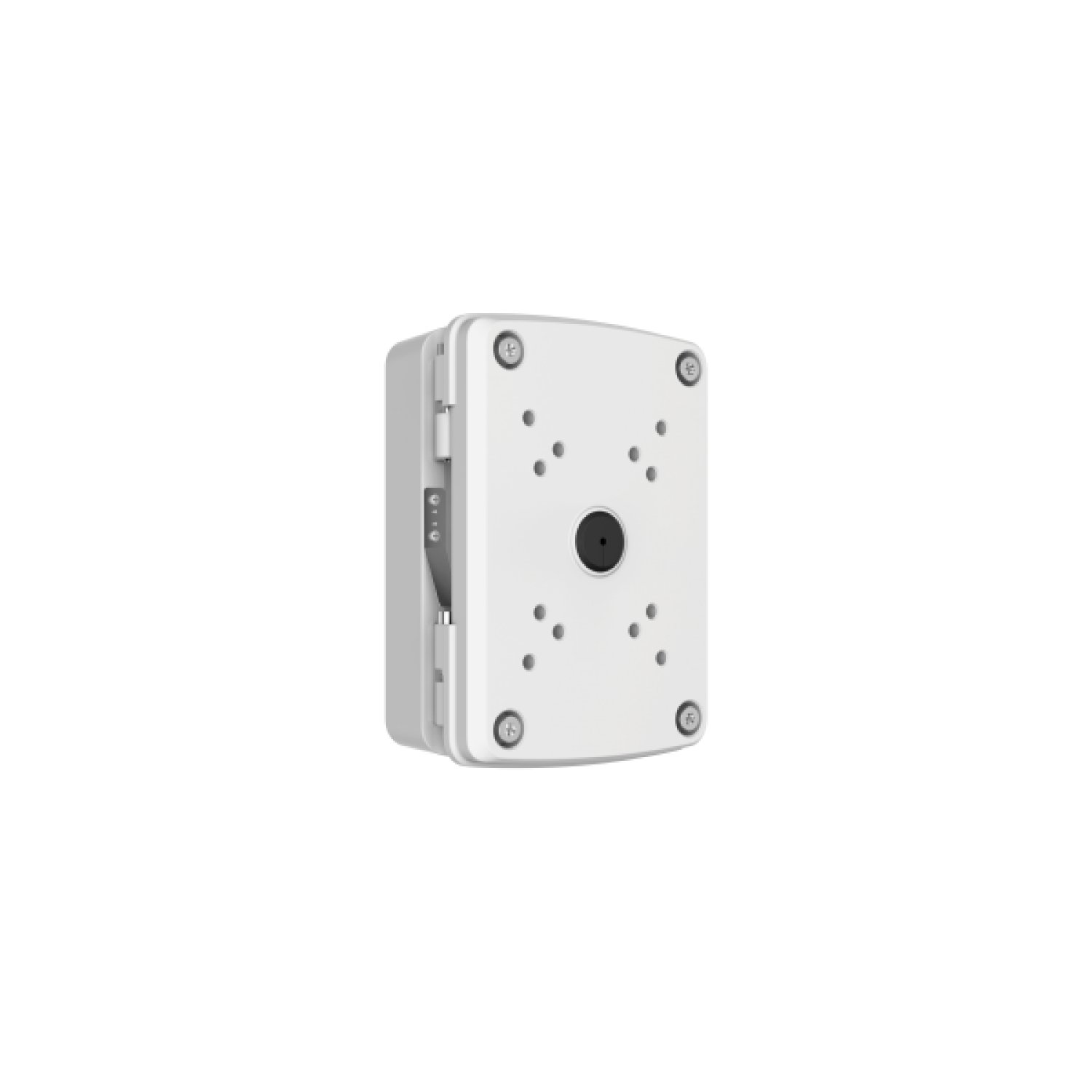 Dahua · Caja de Conexiones Impermeable · Aluminio · IP67