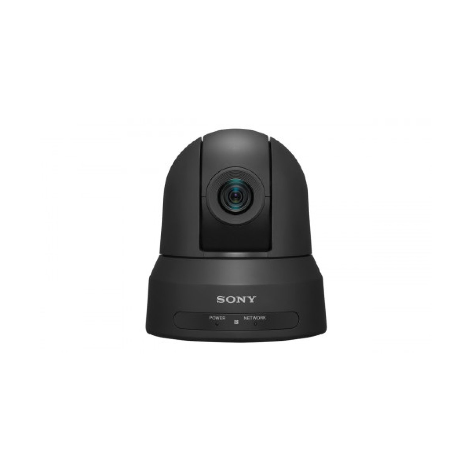 Sony SRG-X400 · Cámara IP Seguridad · 4K Ultra HD · Montaje Techo/Poste