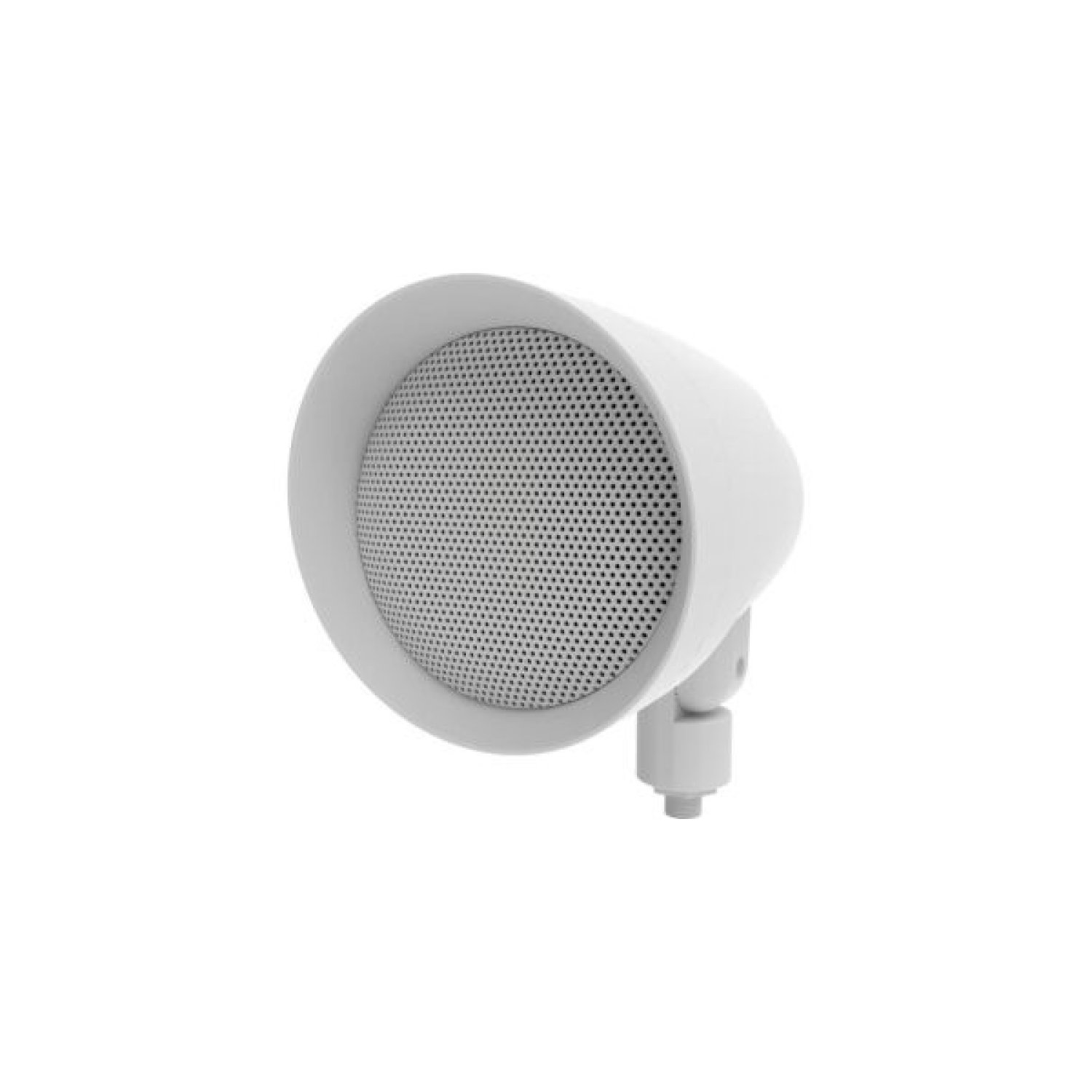 Crestron Ultimate OD6T · Altavoz Exterior 6" · 2 Vías · Tweeter de Cinta · Bronce