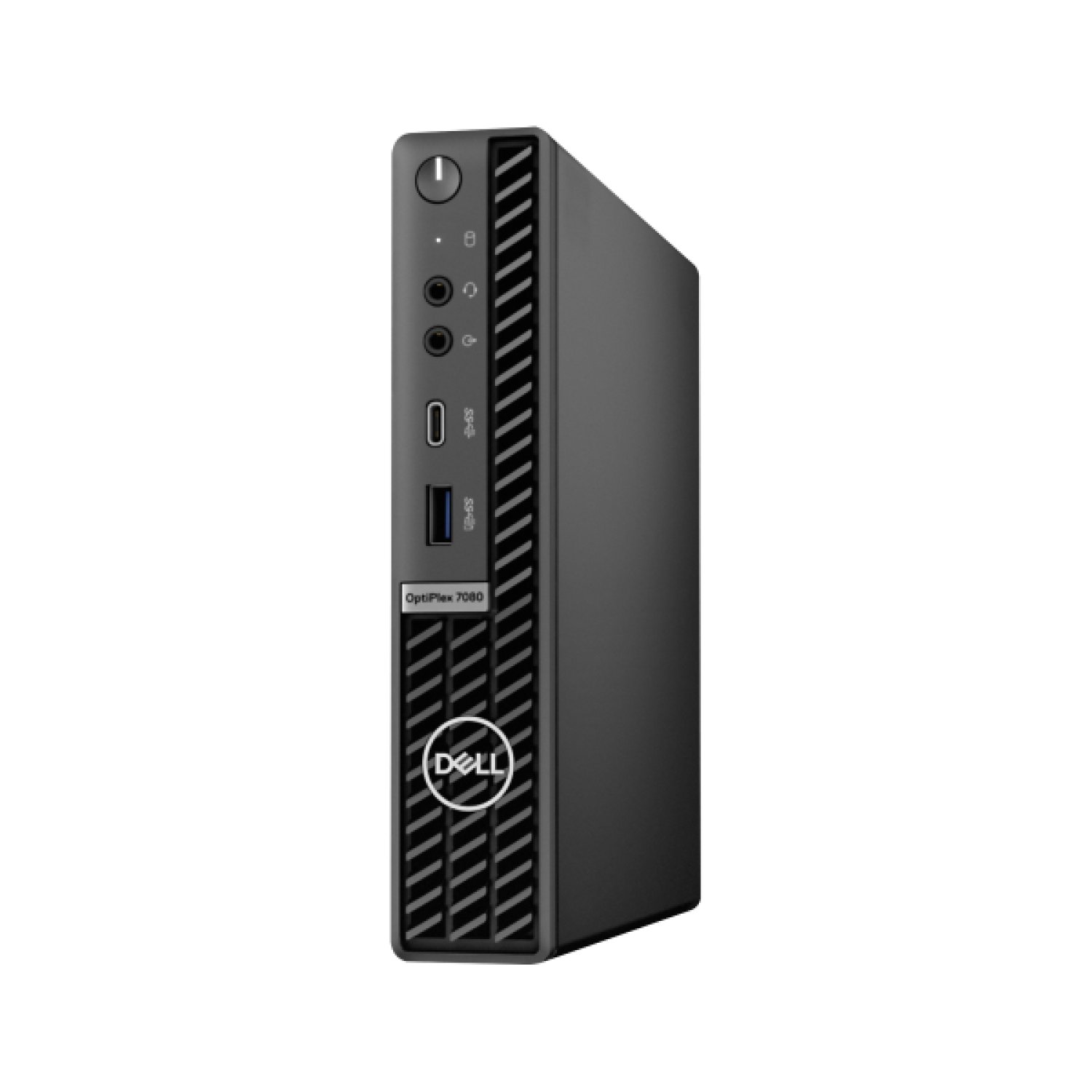 Crestron Computer · Virtual Control Server Software · PC 3