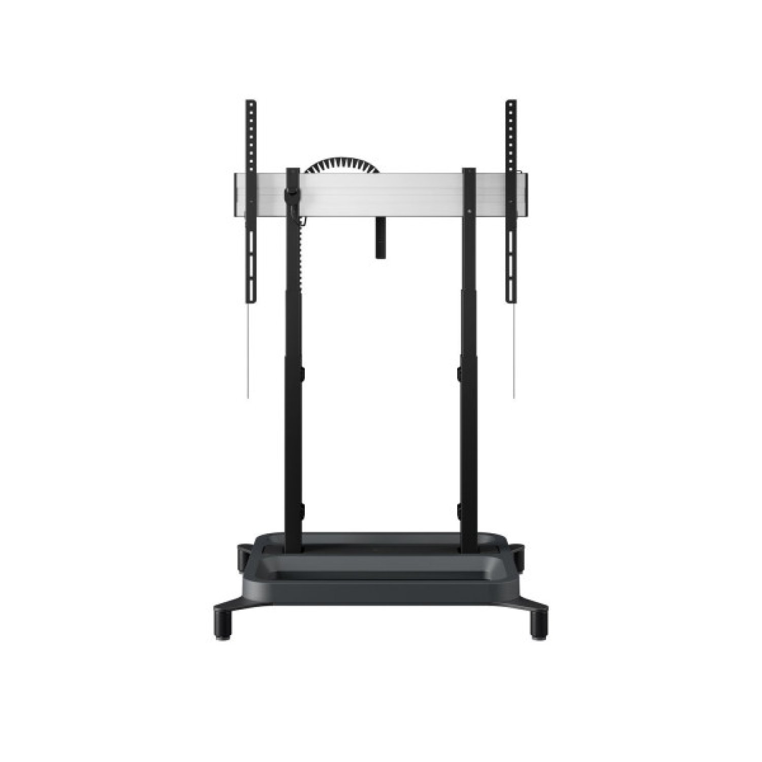 Vogels Rise 5105 · Soporte Motorizado para TV · Hasta 50" · Negro
