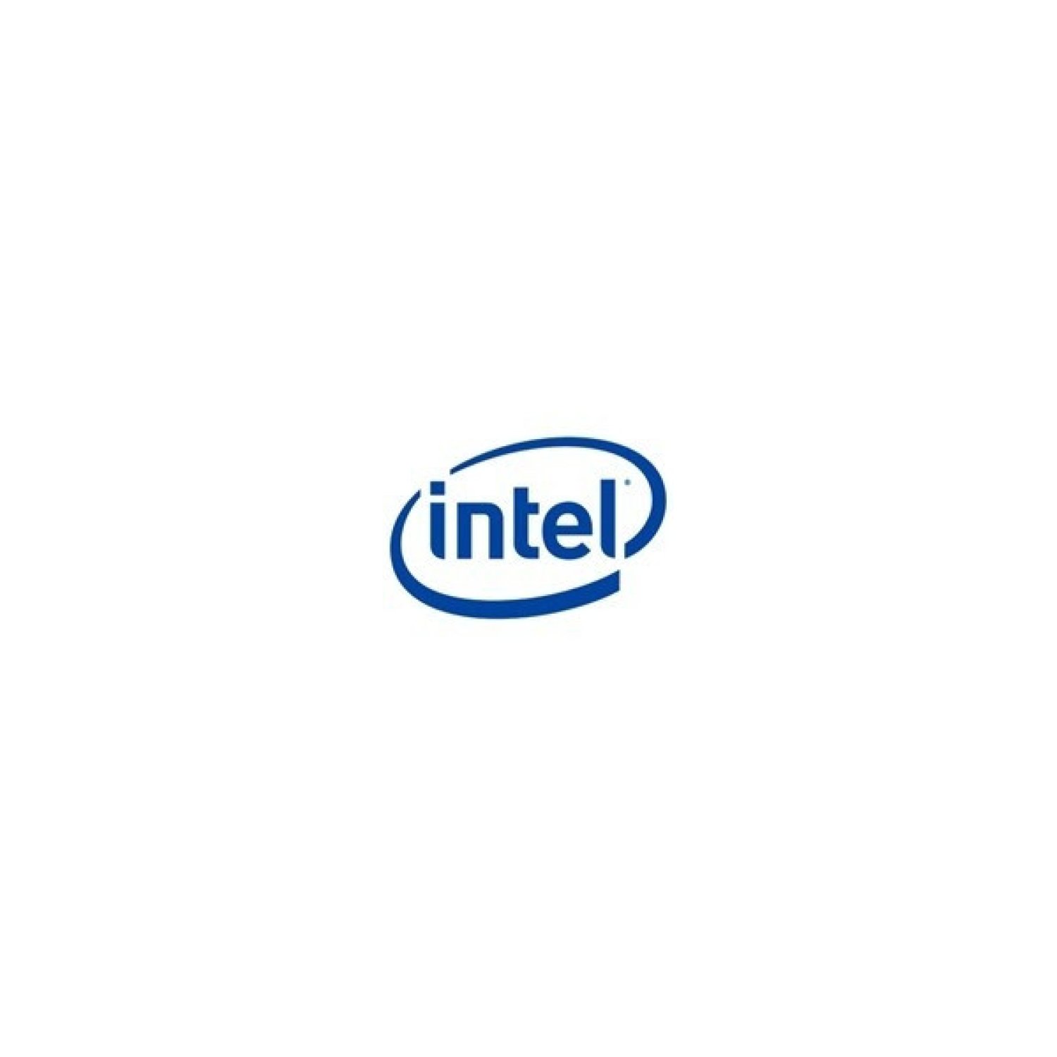 Intel · Fuente de Alimentación · 600W · Para Servidores