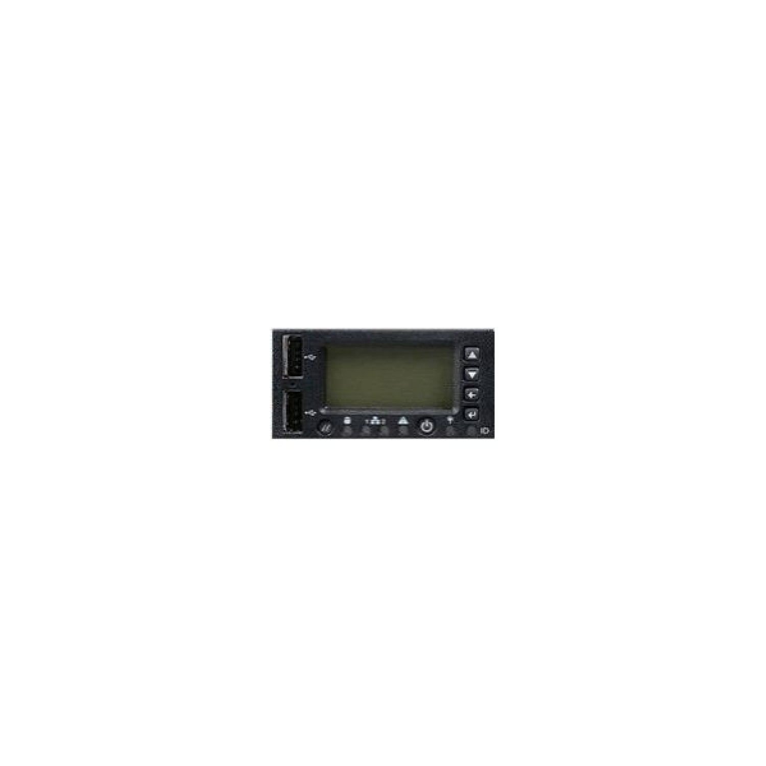 Intel ASR1550LCP · Accesorio de Bastidor · Compatible Servidor