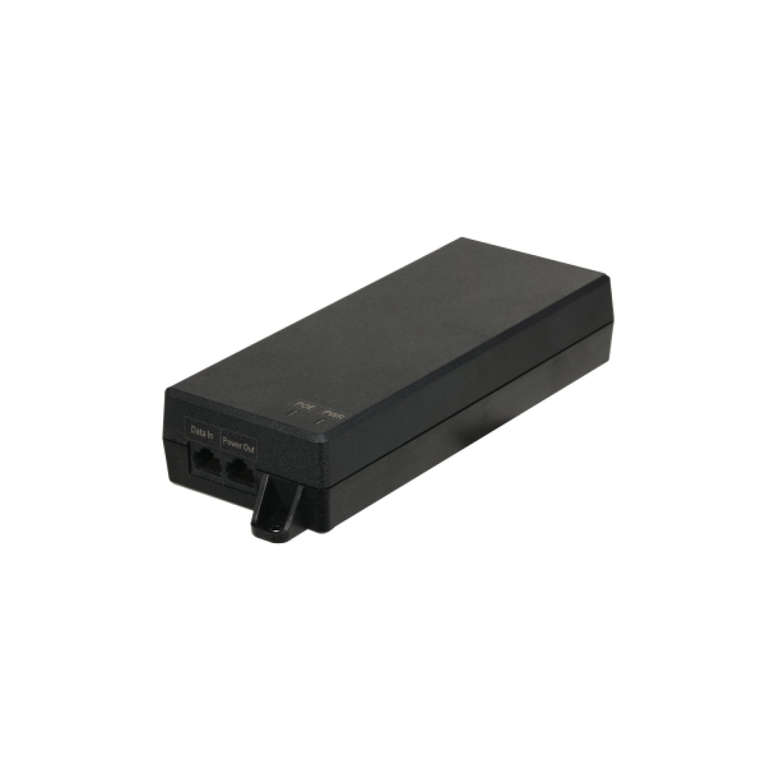 Dahua Inyector PoE de Alta Potencia · 75W · Midspan