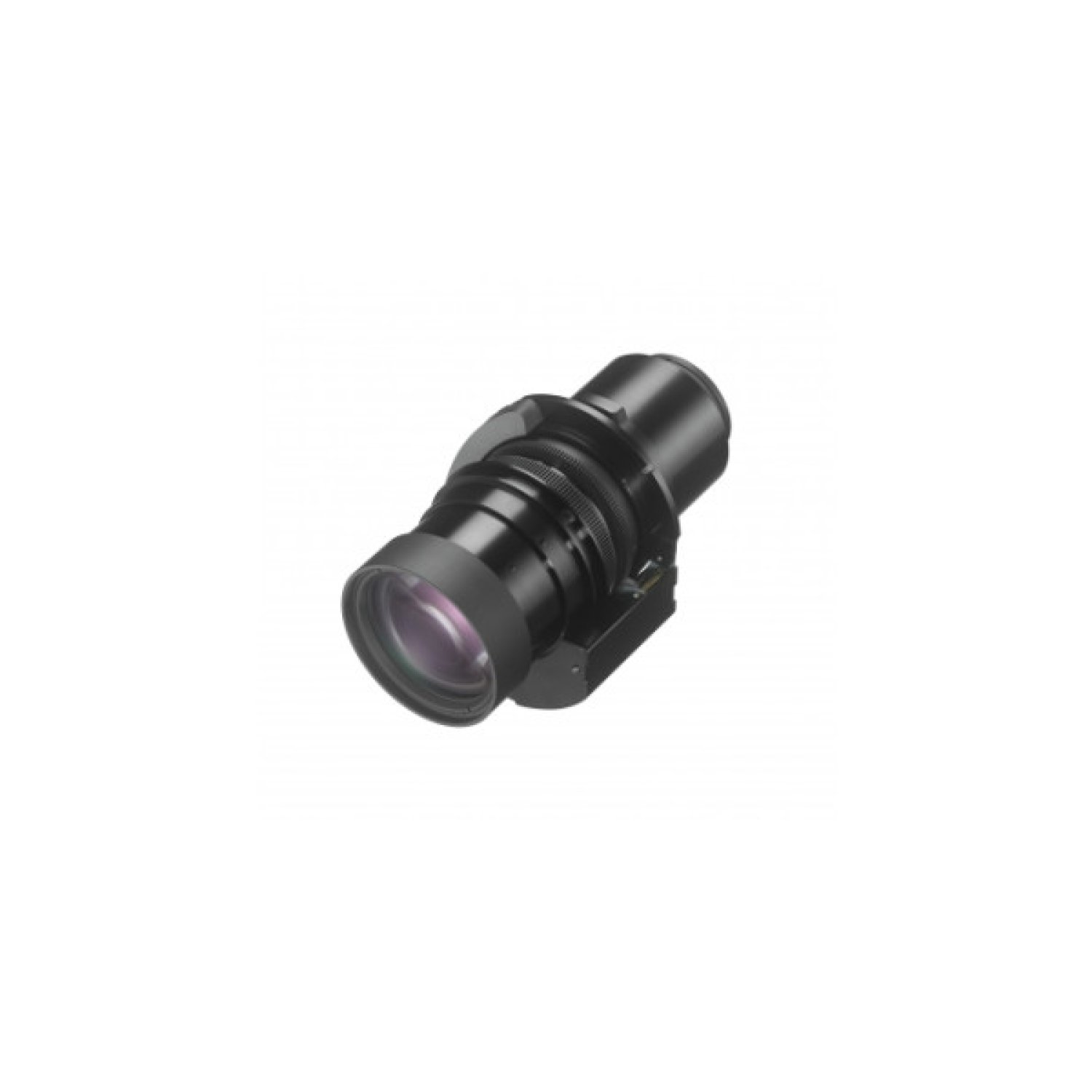 Sony VPLL-Z3032 · Lente de Proyección · Compatible VPL-FH/FHZ · Zoom 1,6x