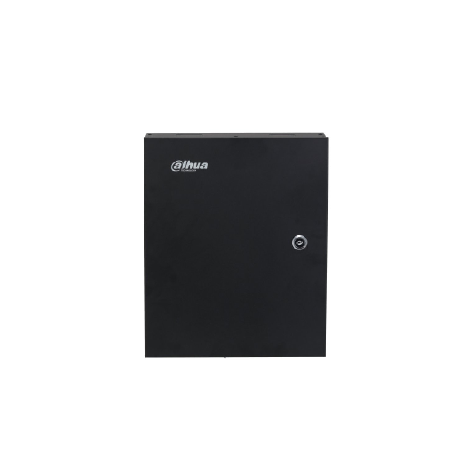 Dahua Controlador de Acceso · 4 Puertas · 2 Direcciones