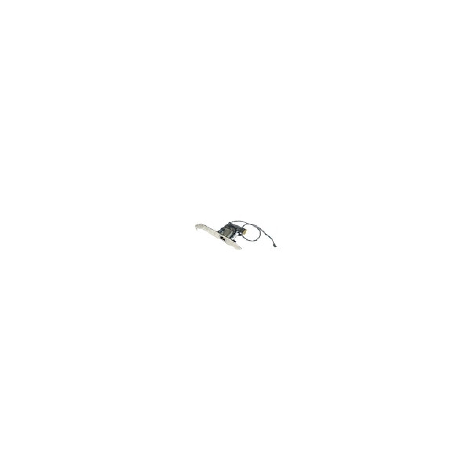 ASUS Dash LAN Card · Módulo de Red para Placa Base