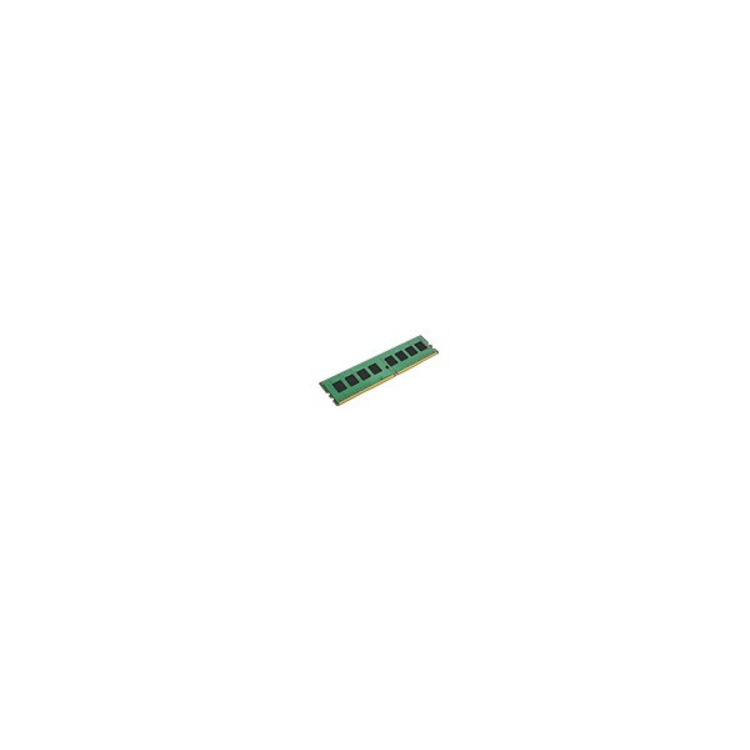 Kingston · Módulo Memoria RAM · DDR4 32NS · 16GB