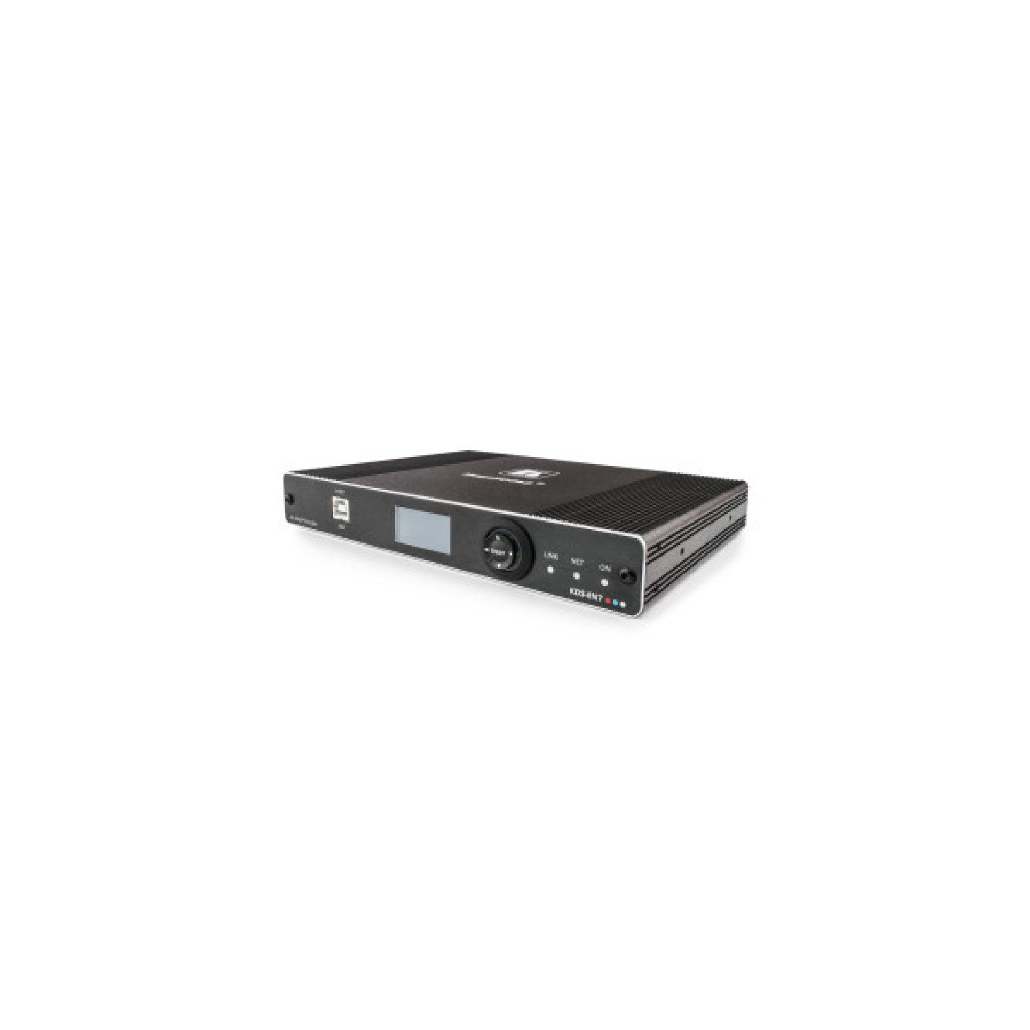 Kramer KDS-EN7 · Encoder 4K@60 · HDMI/USB · AV Pro