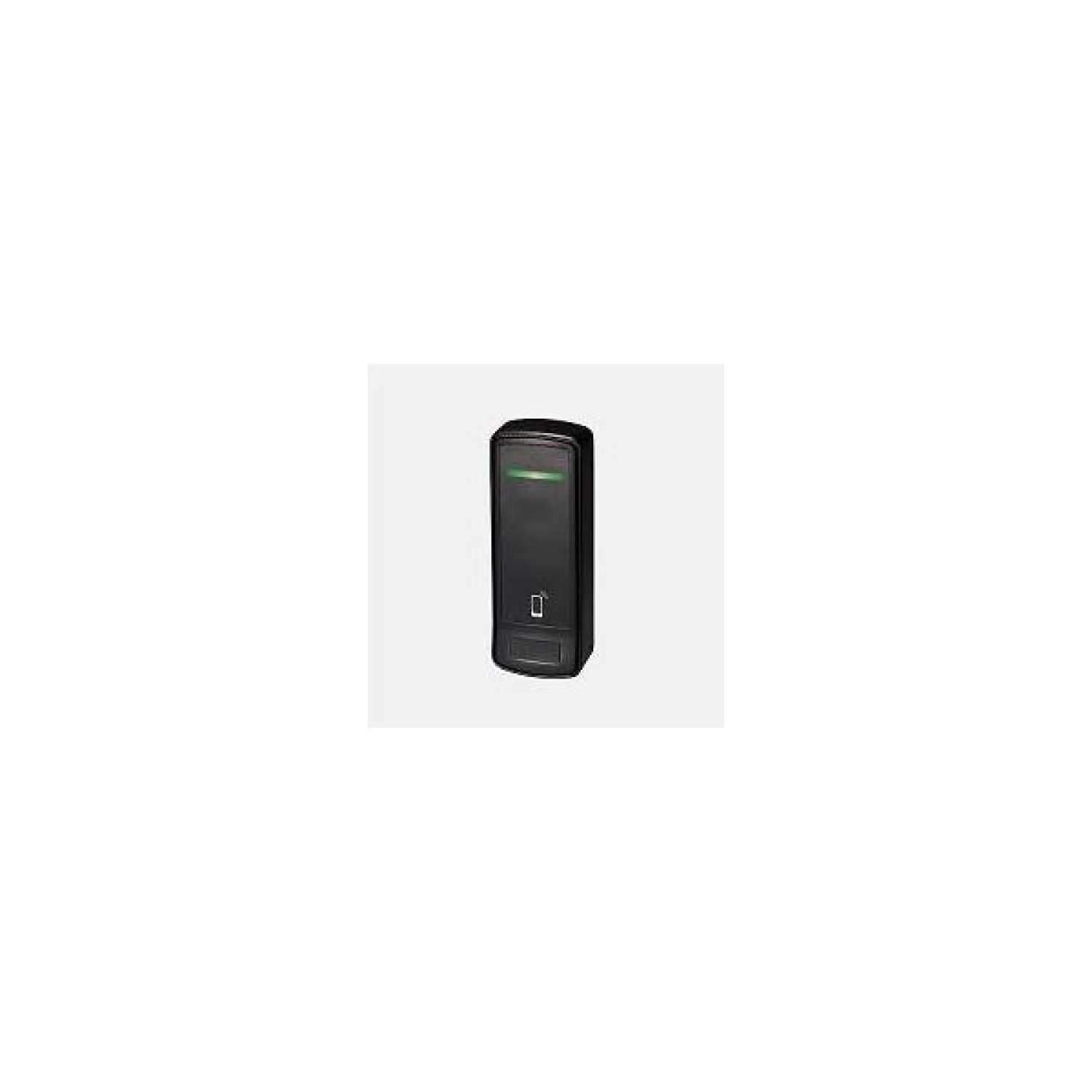 ZKTeco · Lector NFC y Bluetooth · Control de Presencia · Inalámbrico