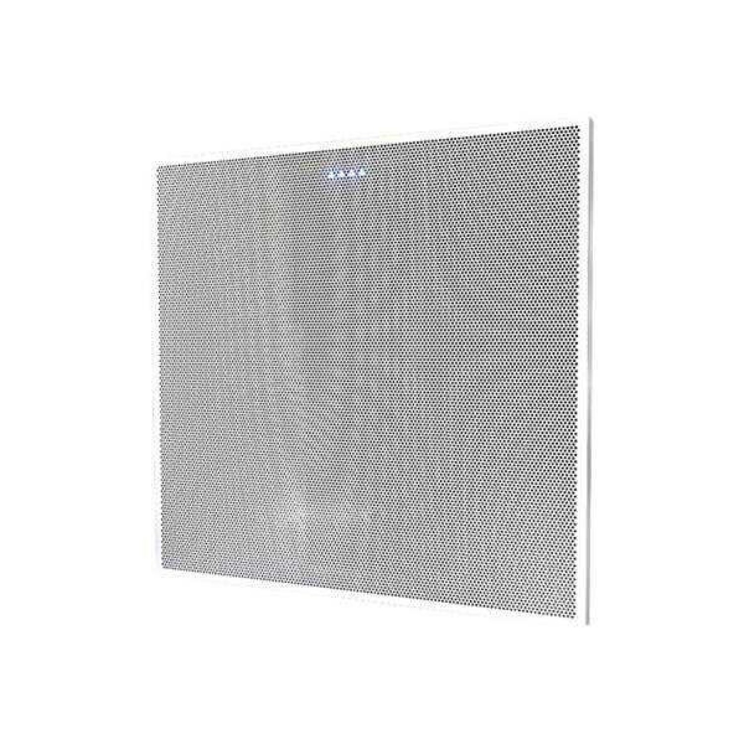 ClearOne BMA 360 · Micrófono Array Beamforming · 600mm · Negro · Para Converge Pro 2