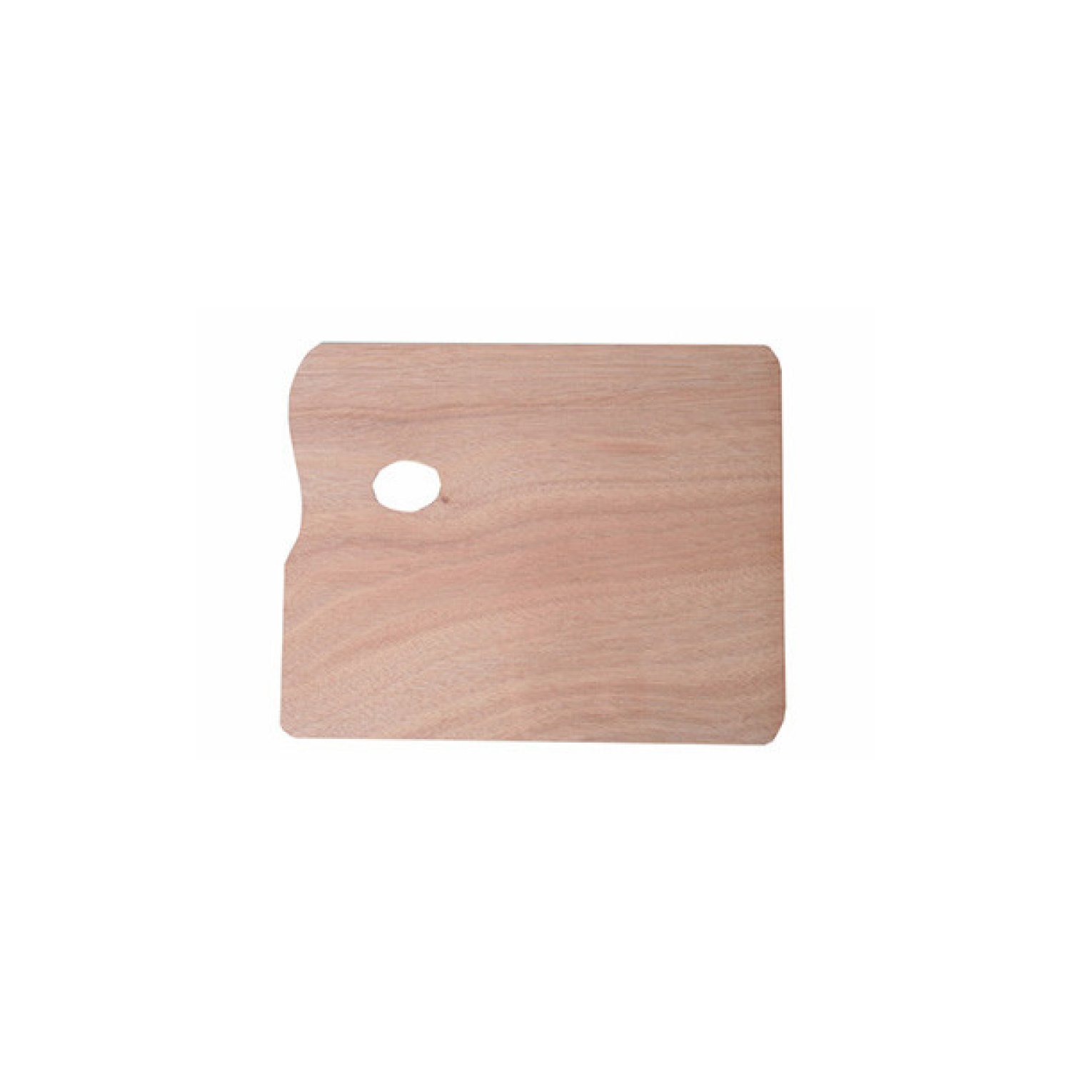Pryse · Paleta de Pintura · Madera · Diseño Profesional