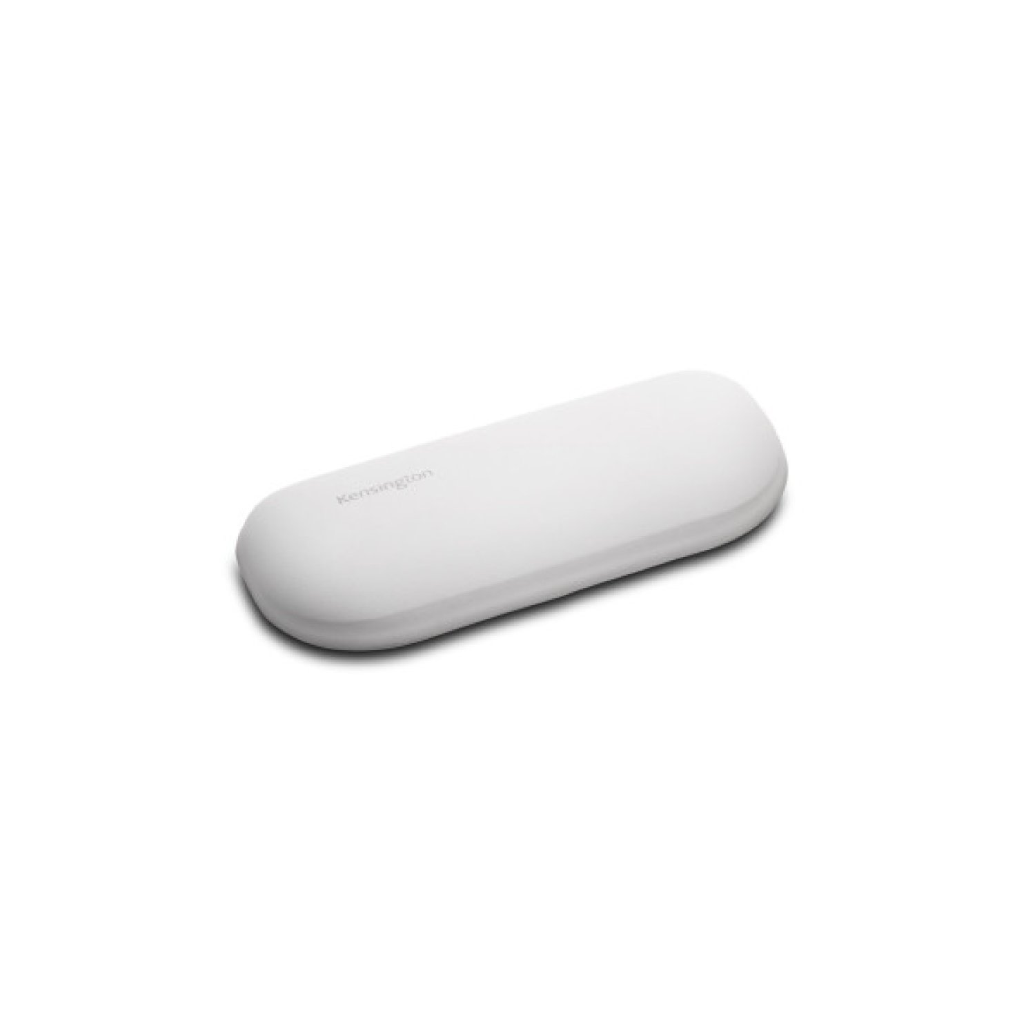 Kensington Ergosoft · Reposamuñecas para Ratón · Gris · Ergonómico