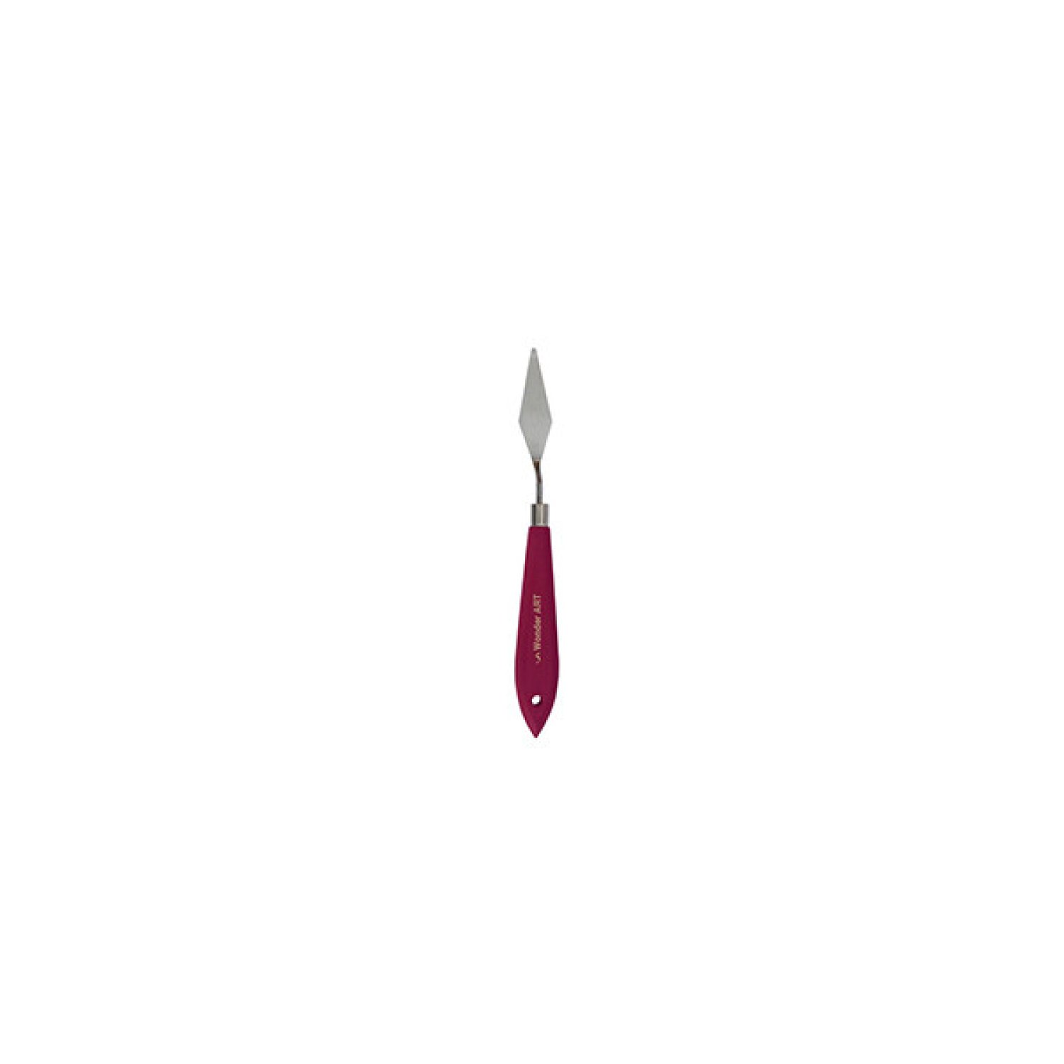 Pryse · Espátula de Cocina · Madera · 1 Pieza