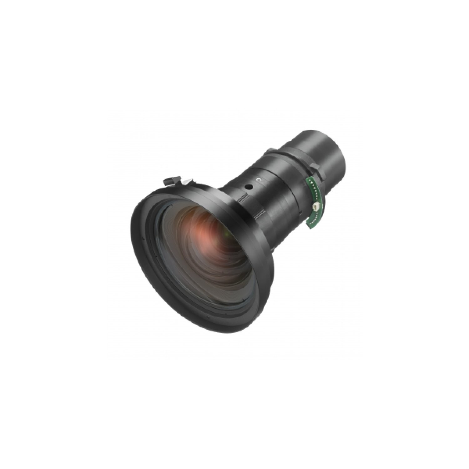 Sony VPLL-Z3009 · Lente de Proyección · Compatible VPL-FW60/FW65/FWZ60/FWZ65