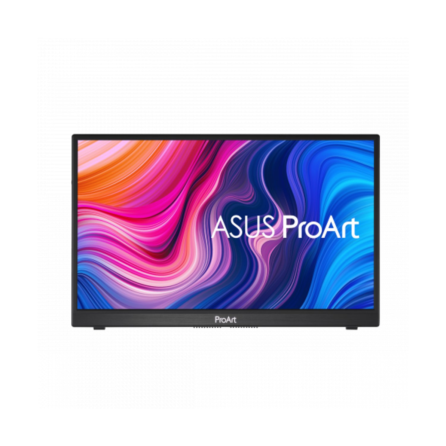 ASUS ProArt PA148CTV · Monitor Portátil 14" · Full HD 1920x1080 · LED · Negro