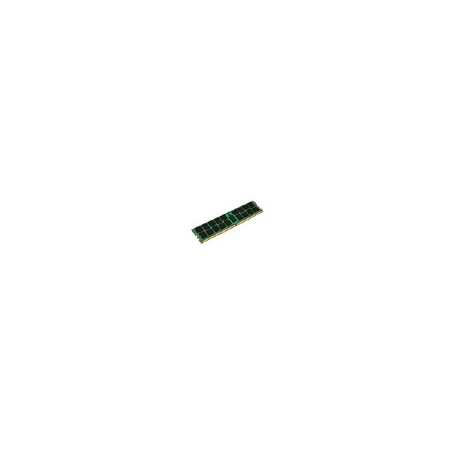 Kingston KTD-PE432D8 · 32GB DDR4 · Memoria del Servidor