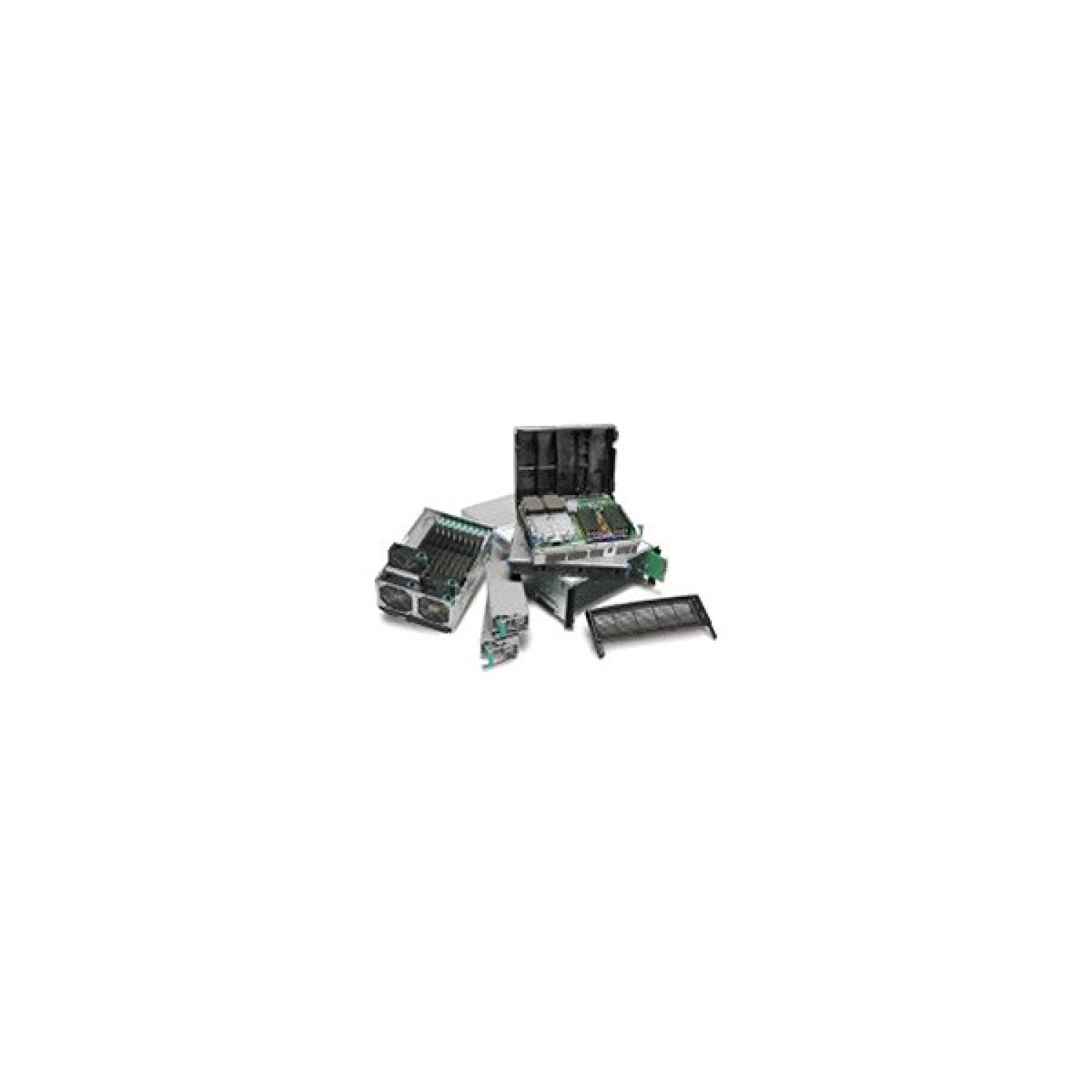 Intel · Kit de Montaje para Servidores · ADRTA Tape Kit