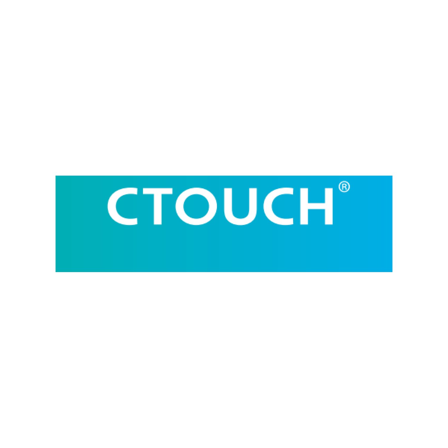 CTOUCH OPS PC Module · Intel Core i5-10210U · 16GB DDR4 · 128GB SSD · HDMI 1.4 · Windows 10 IoT