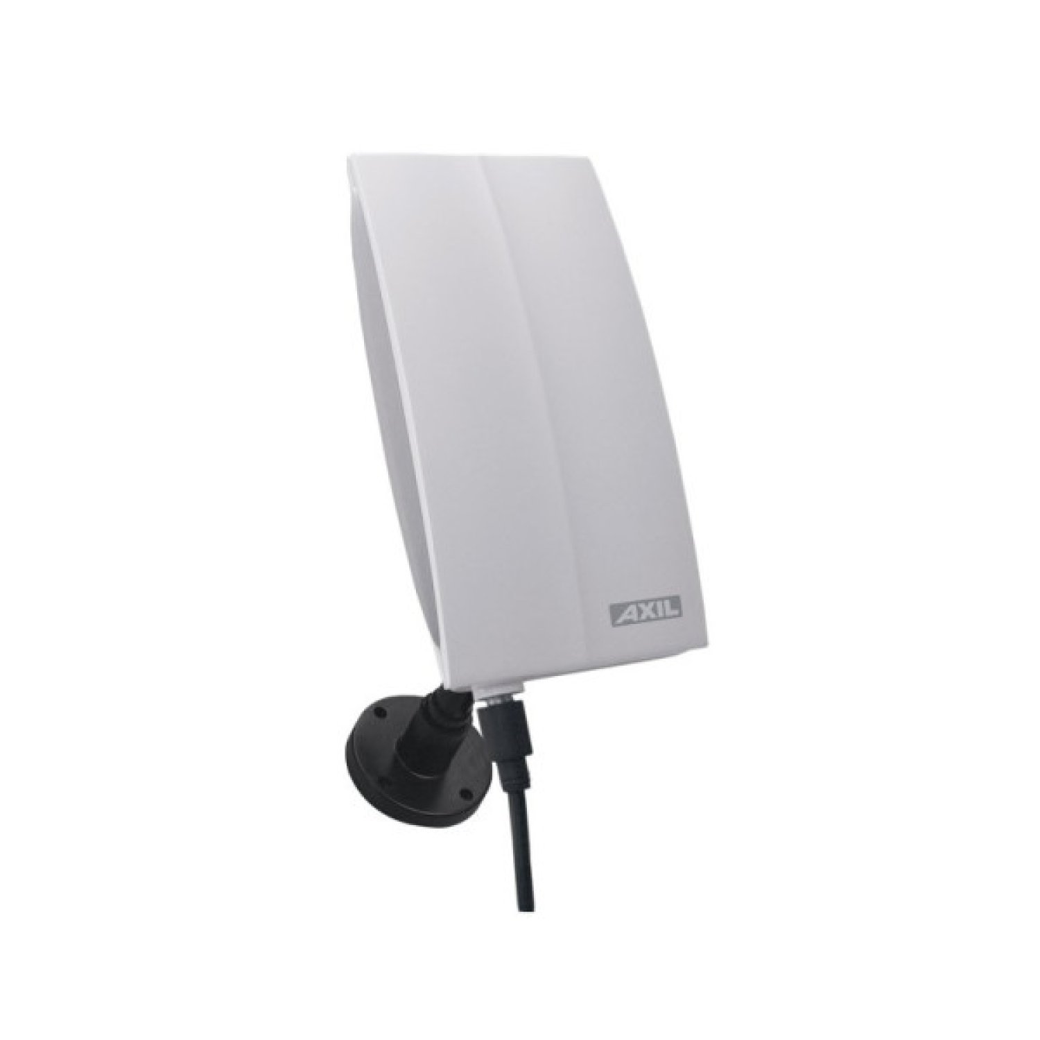 Engel Axil AN0264G5 · Antena Exterior TDT · Recepción Digital Alta