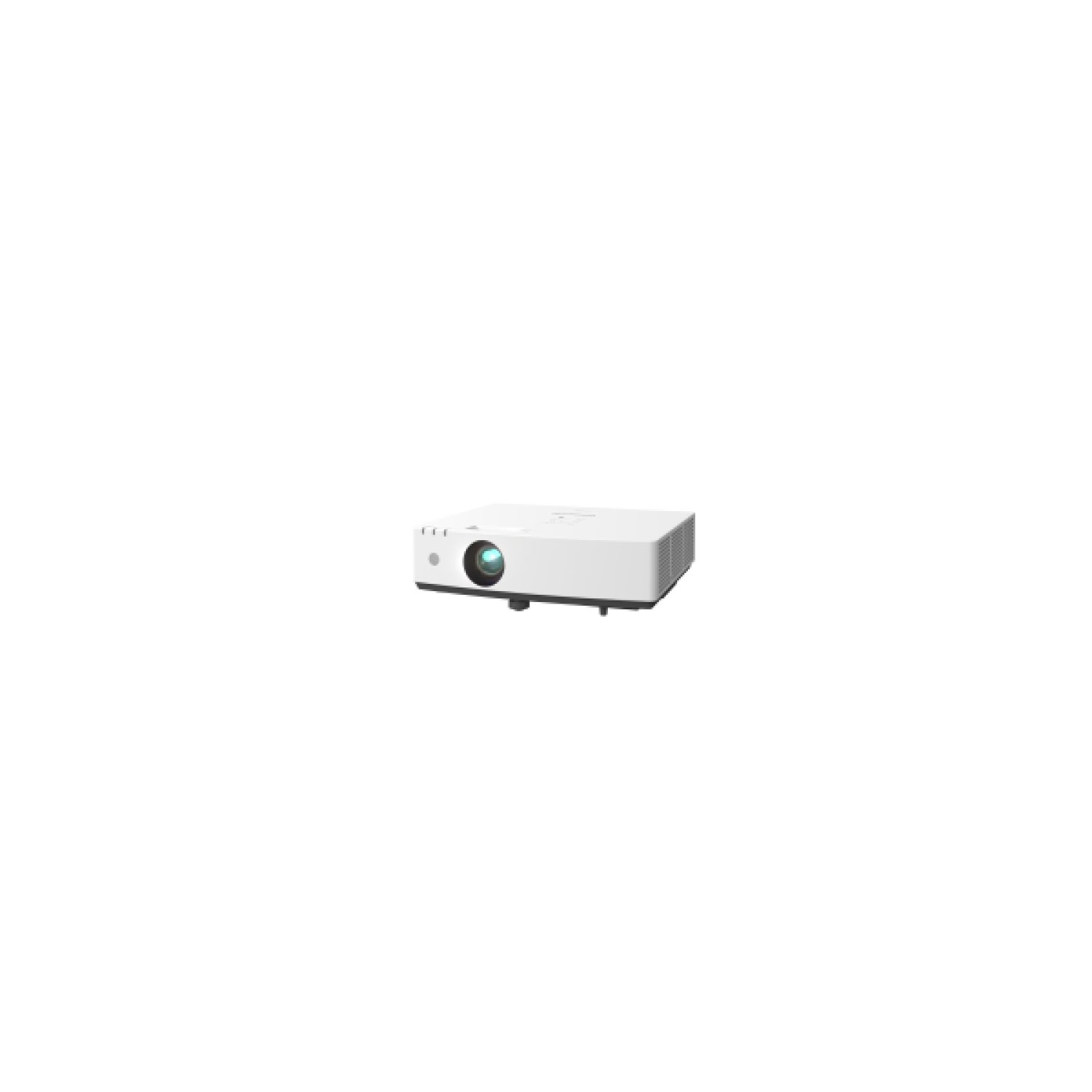 Panasonic PT-LMZ420 · Proyector Portátil Láser · WUXGA · 4200 Lúmenes · Zoom 1.36-1.64 · 20.000h Lámpara