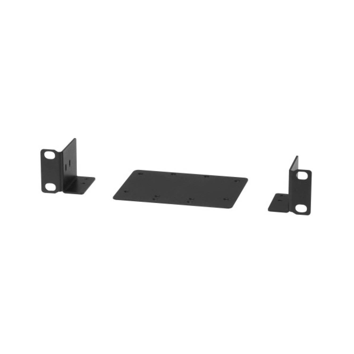 Aten · Kit Montaje Rack · Instalación Profesional AV