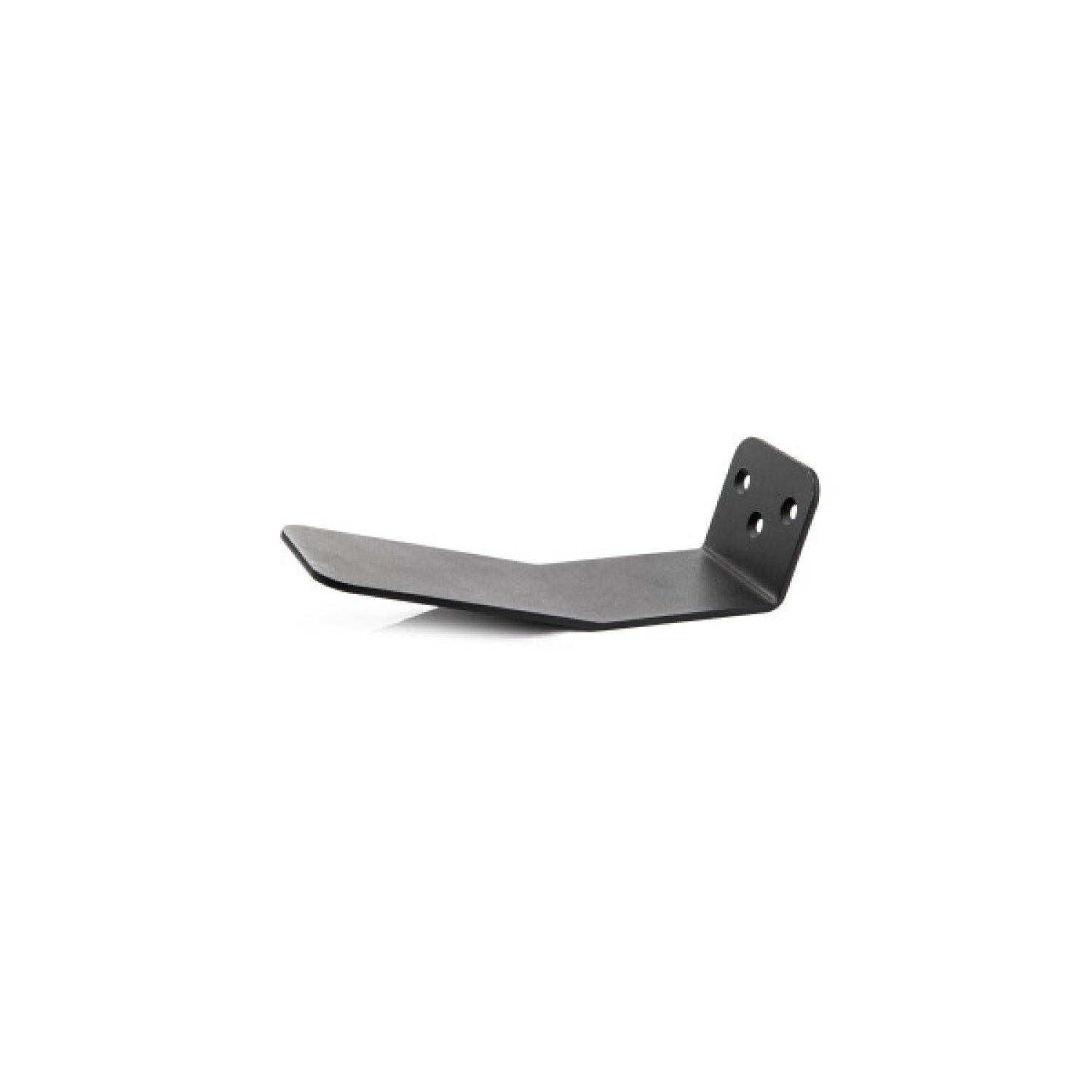 Kramer KRT-4-M1 · Transmisor 4K · HDMI · Control Remoto