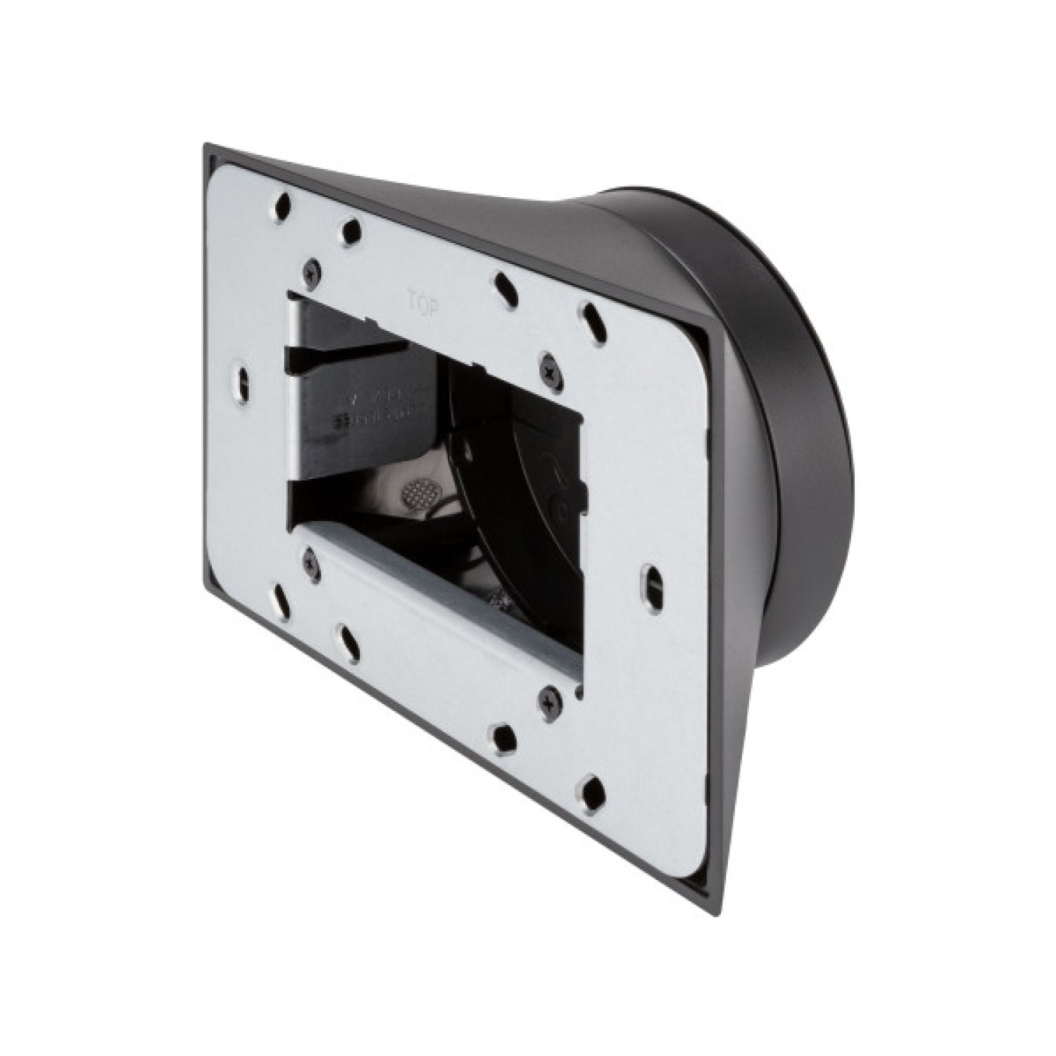 Crestron TSW-770 · Pantalla Táctil Profesional · 7" · Control Audiovisual