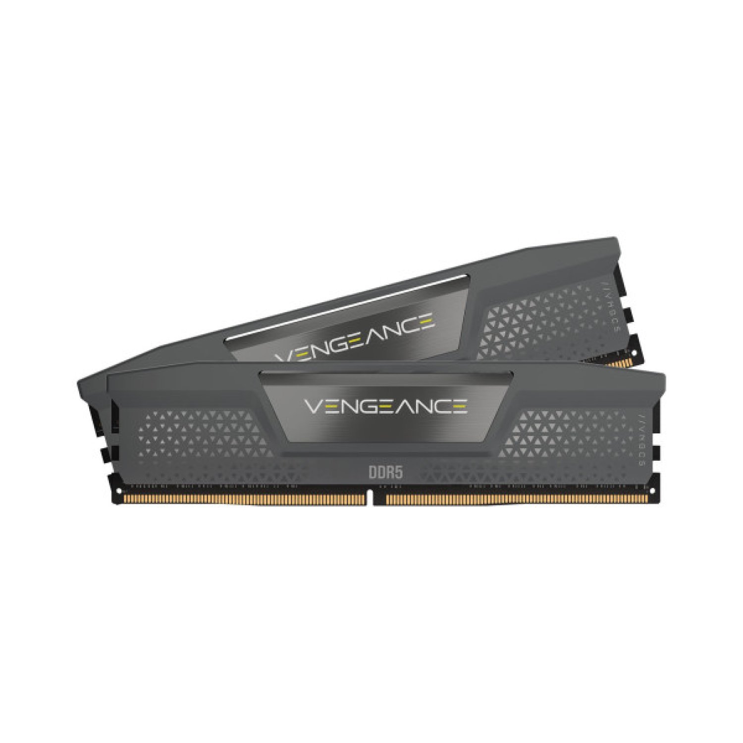 Corsair Vengeance DDR5 · 64GB (2x32GB) · PC5600 · Negro