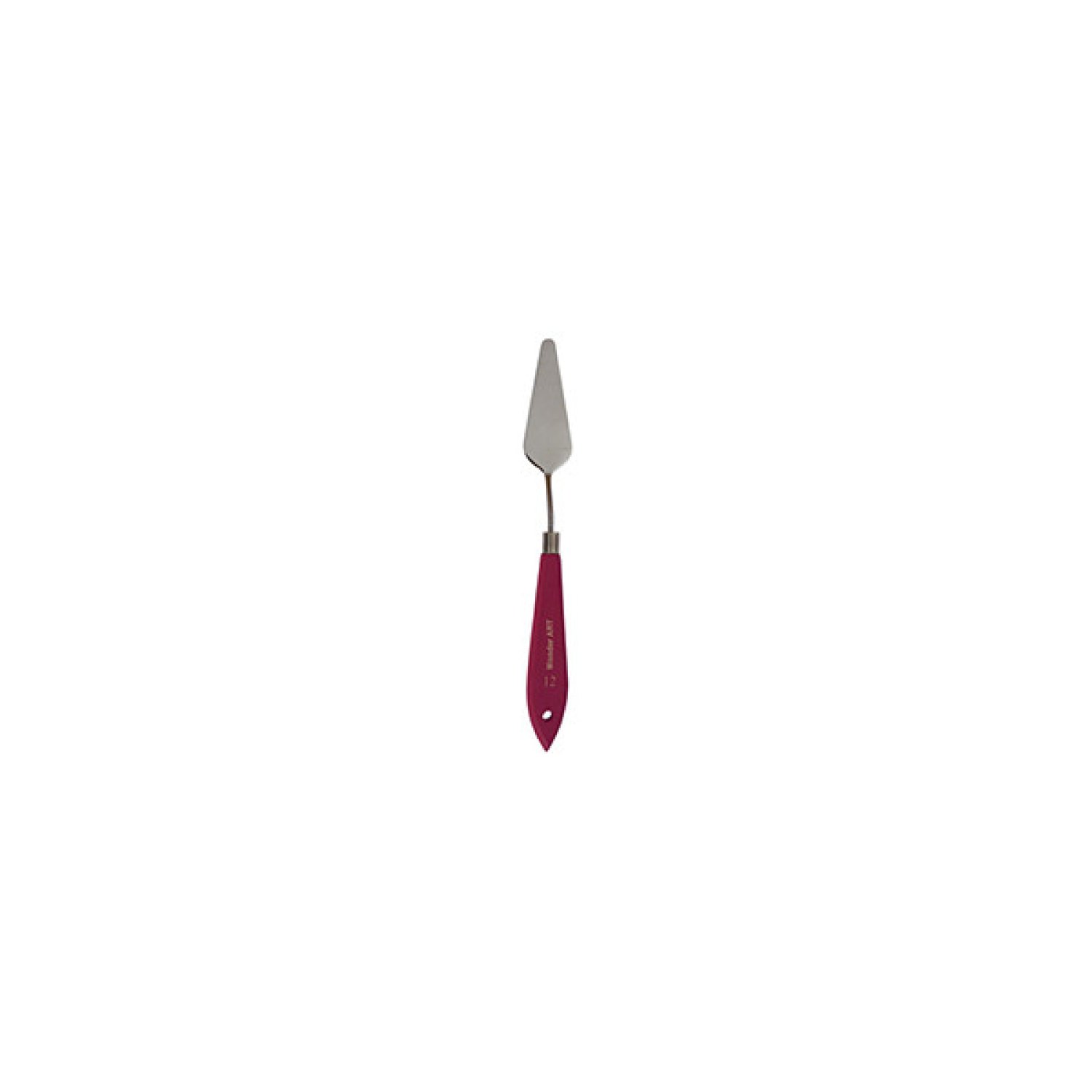 Pryse · Espátula de Cocina · Madera · 1 Pieza