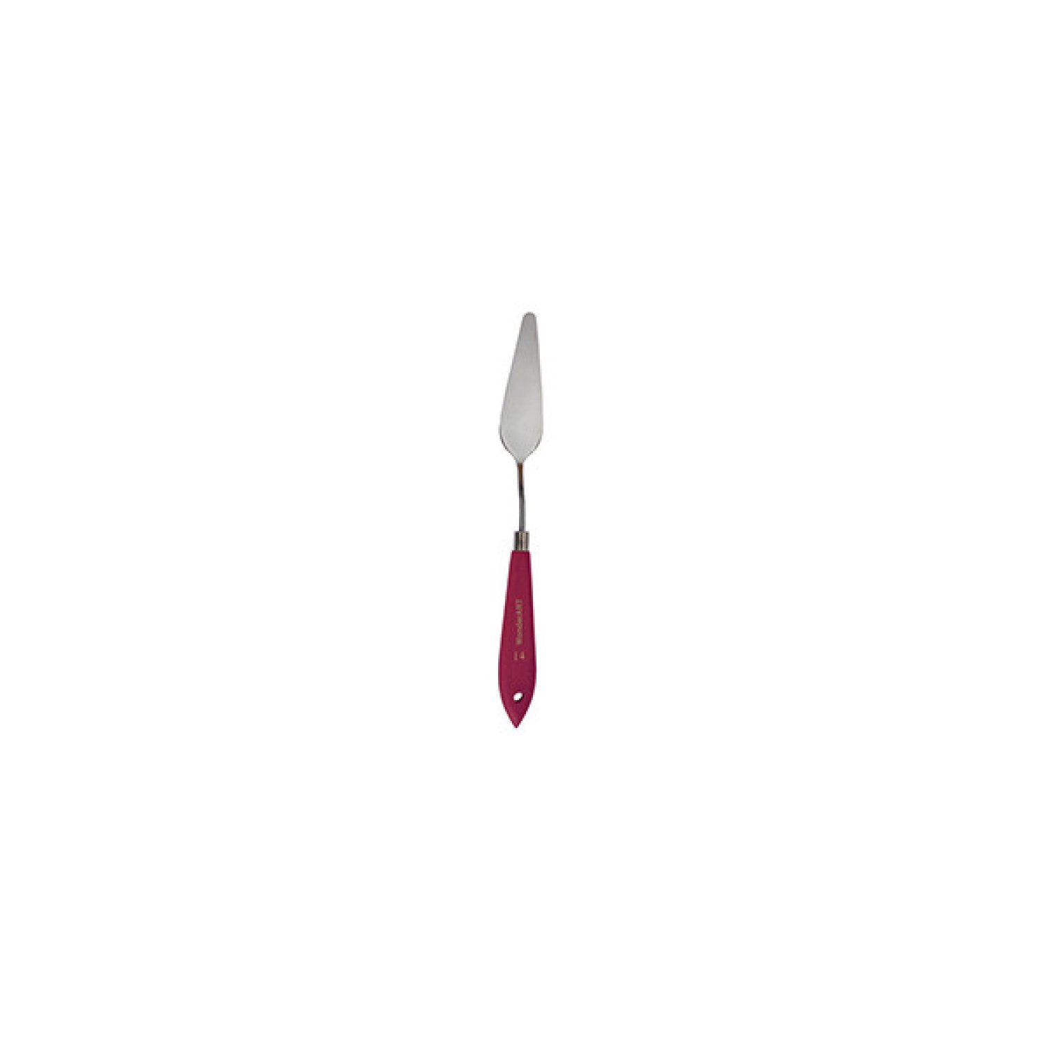 Pryse · Espátula de Cocina · Madera · 1 Pieza