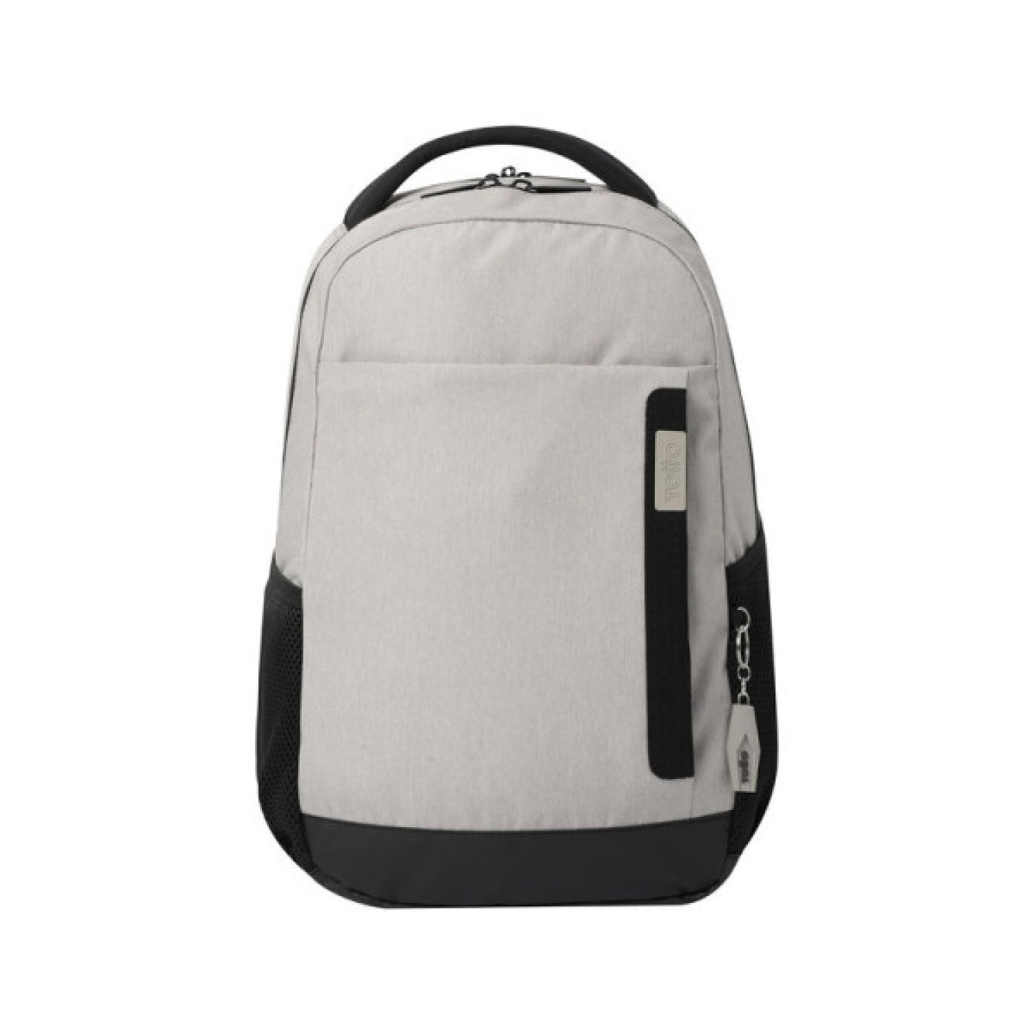 Totto · Mochila para Portátil 14" · Color Marrón